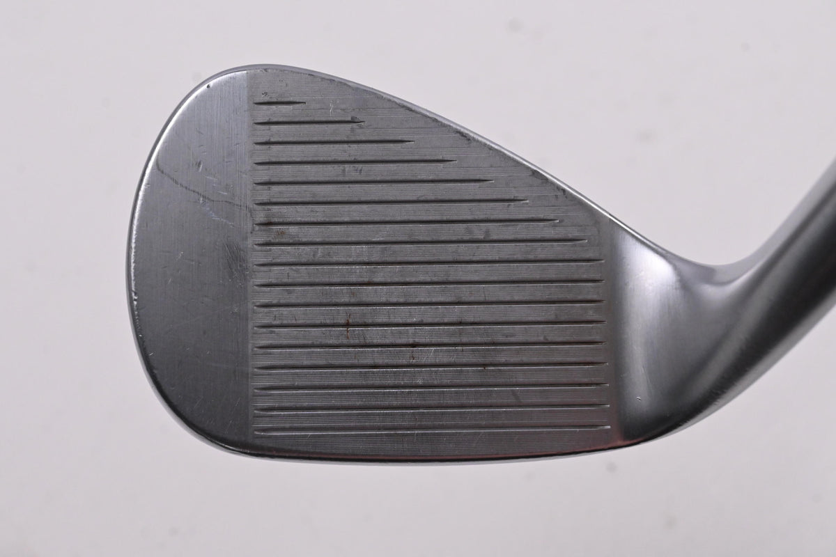 Titleist Vokey SM10 Gap Wedge / 52 Degree / Wedge Flex Vokey SM10 Shaft