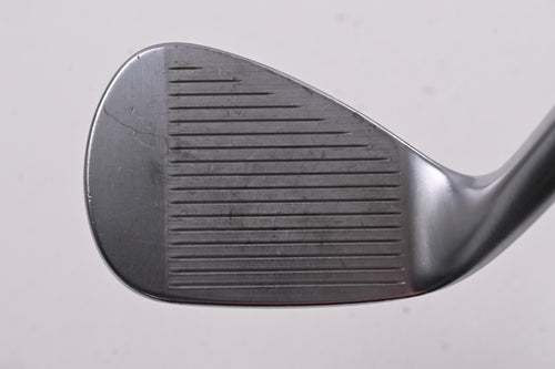 Titleist Vokey SM10 Gap Wedge / 52 Degree / Wedge Flex Vokey SM10 Shaft