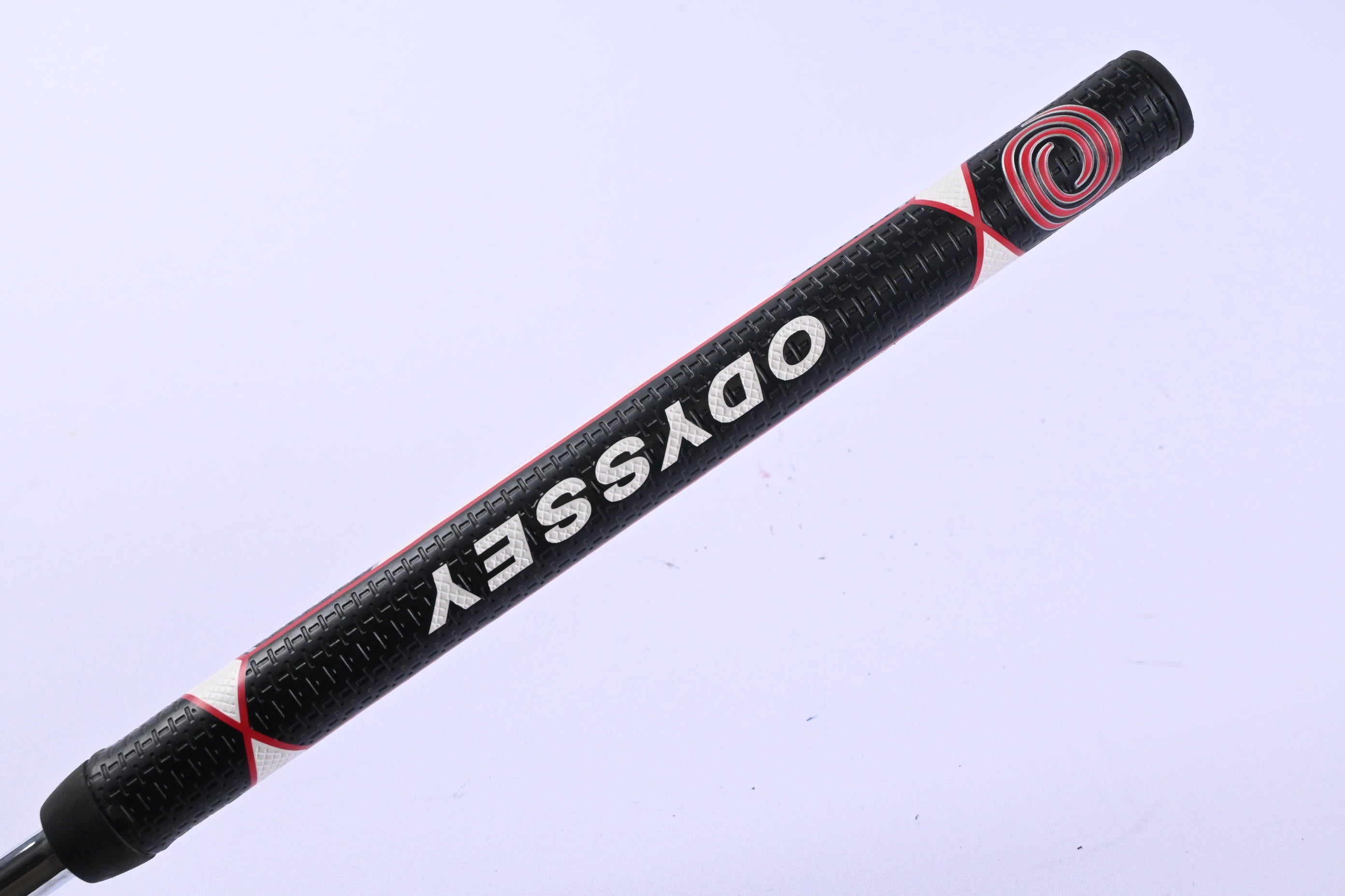 Left Hand Odyssey X-Act 2021 Chipper / 35 Inch