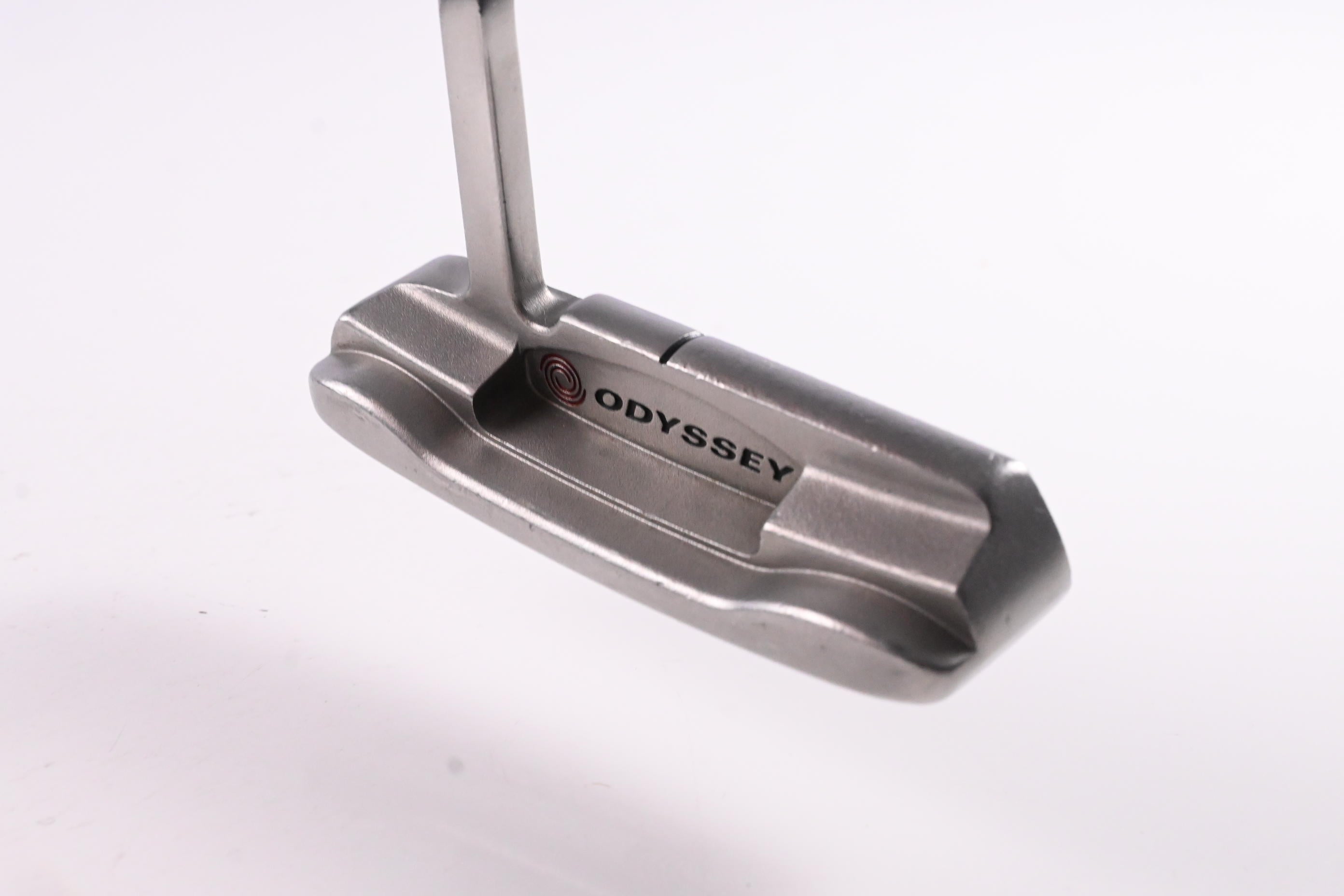 Odyssey White Hot Pro #1 Putter / 34 Inch