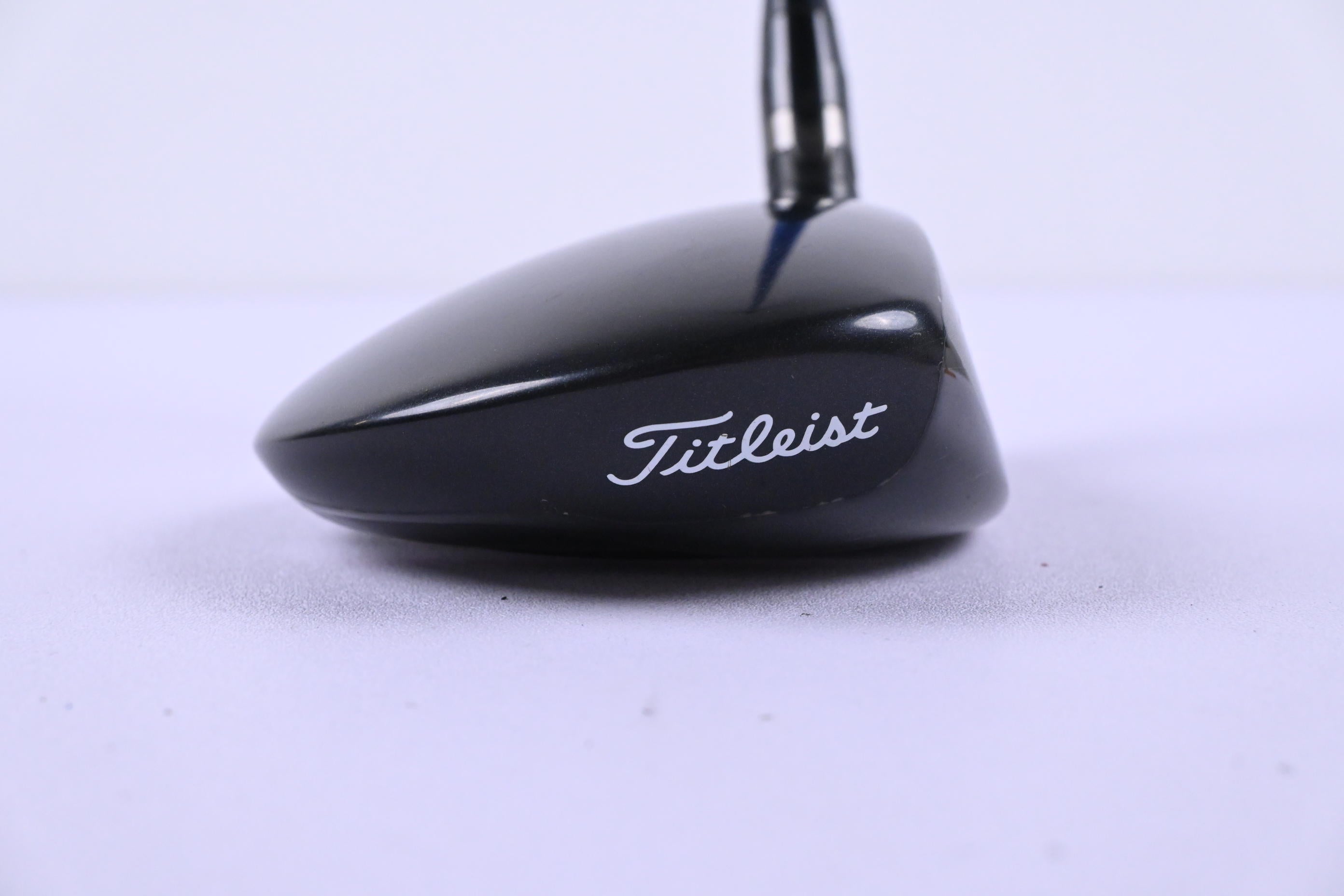 Titleist 913 FD #3 Wood / 15 Degree / Stiff Flex Diamana S+ 72 Shaft