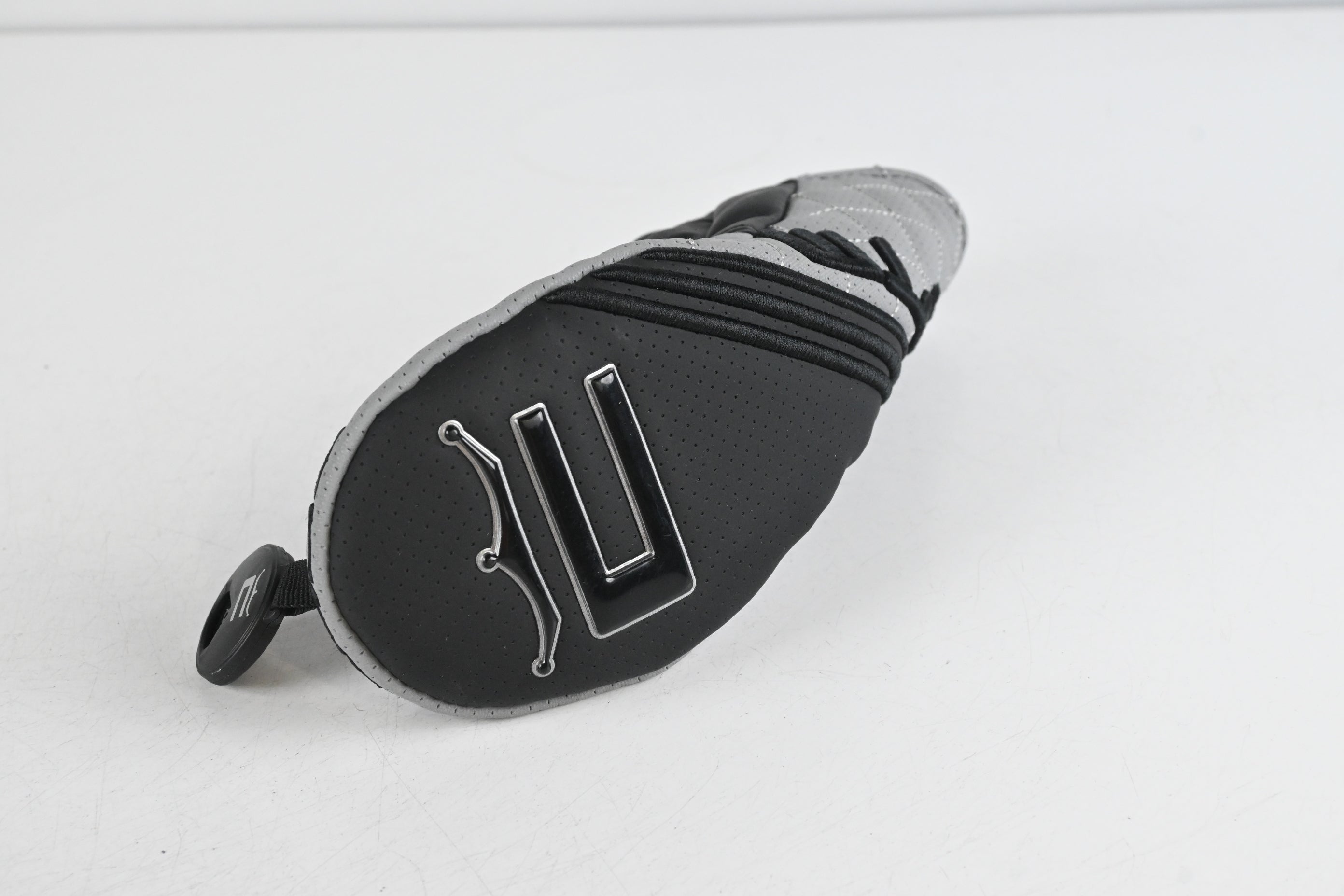 Cobra OPTM #6 Hybrid / 28 Degree / Regular Flex KBS PG Hybrid 75