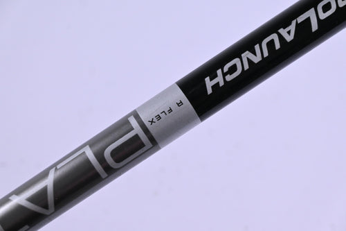 Benross Innovator Driver / 10.5 Degree / Regular Flex ProLaunch Platinum Shaft