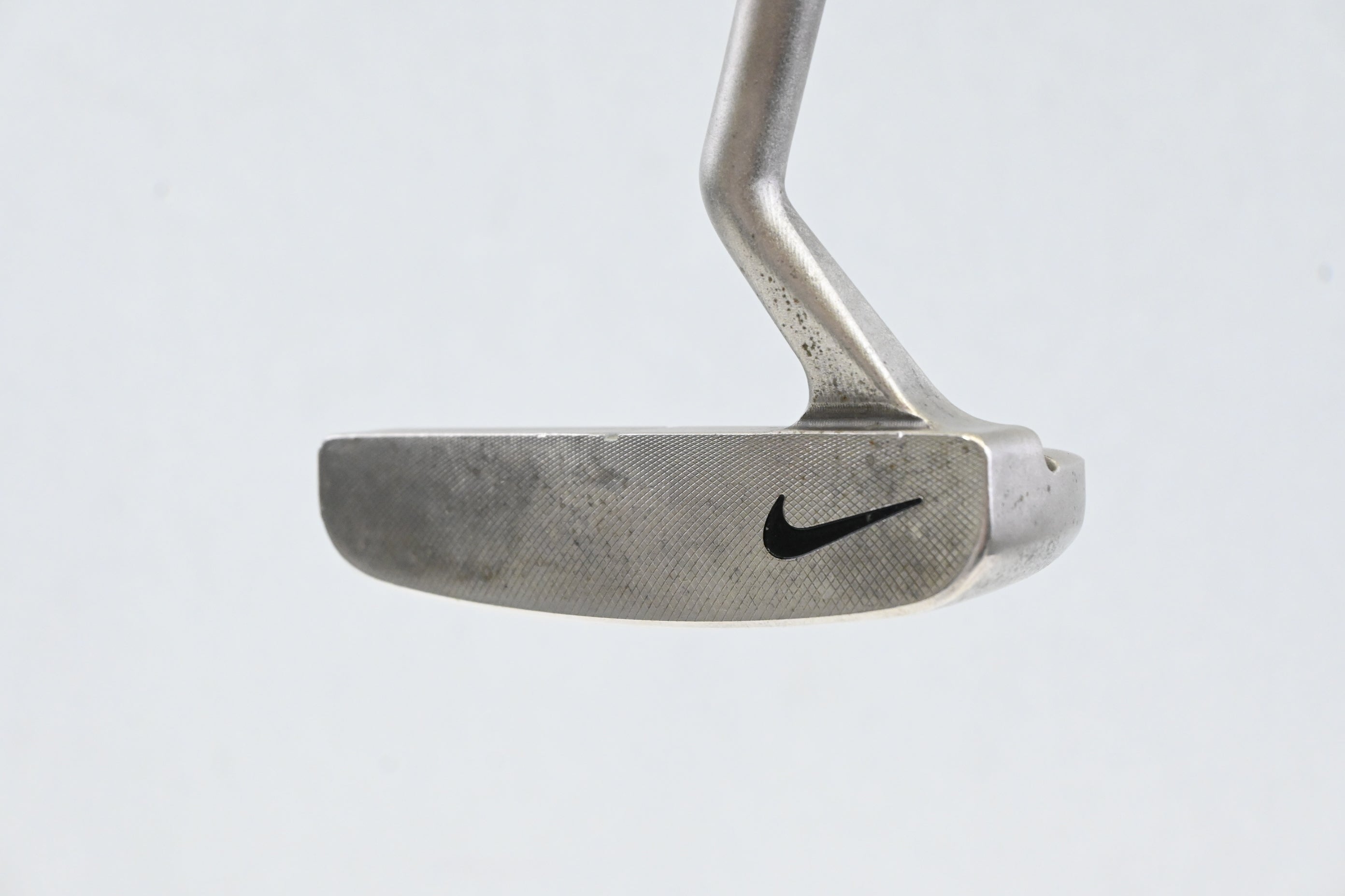 Nike Unitized Mako Putter / 35 Inch