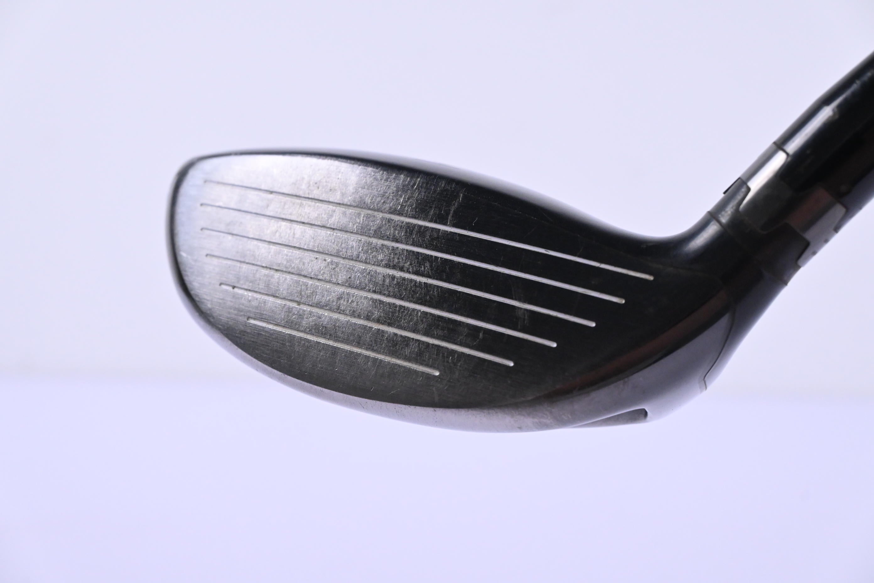 Titleist 913 FD #3 Wood / 15 Degree / Stiff Flex Diamana S+ 72 Shaft