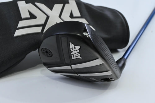 PXG 0311 XF Gen6 #3 Wood / 16 Degree / Regular Flex Evenflow Riptide CB 60 Shaft