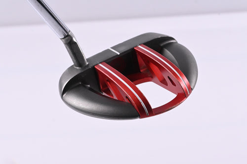 Odyssey EXO Rossie Putter / 34 Inch