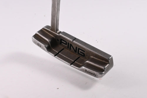 Ping G2i Putter / 35 Inch