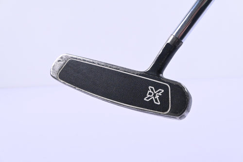 Odyssey DFX 9900 Putter / 35 Inch