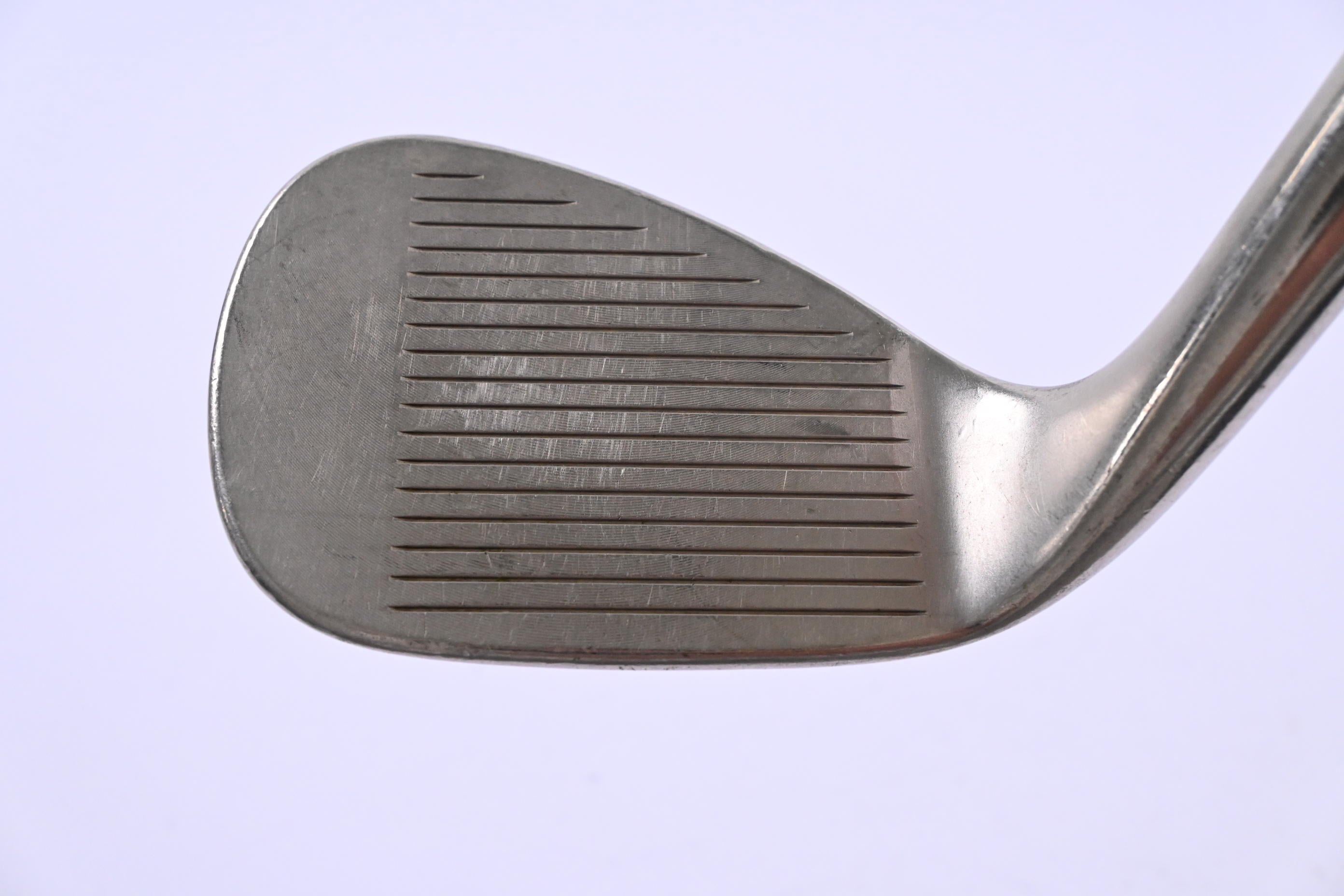 Titleist Vokey SM4 Gap Wedge / 52 Degree / Wedge Flex Vokey Design SM4