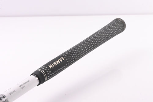 Ping G20 #3 Wood / 15 Degree / Stiff Flex Ping TFC 169 Tour Shaft