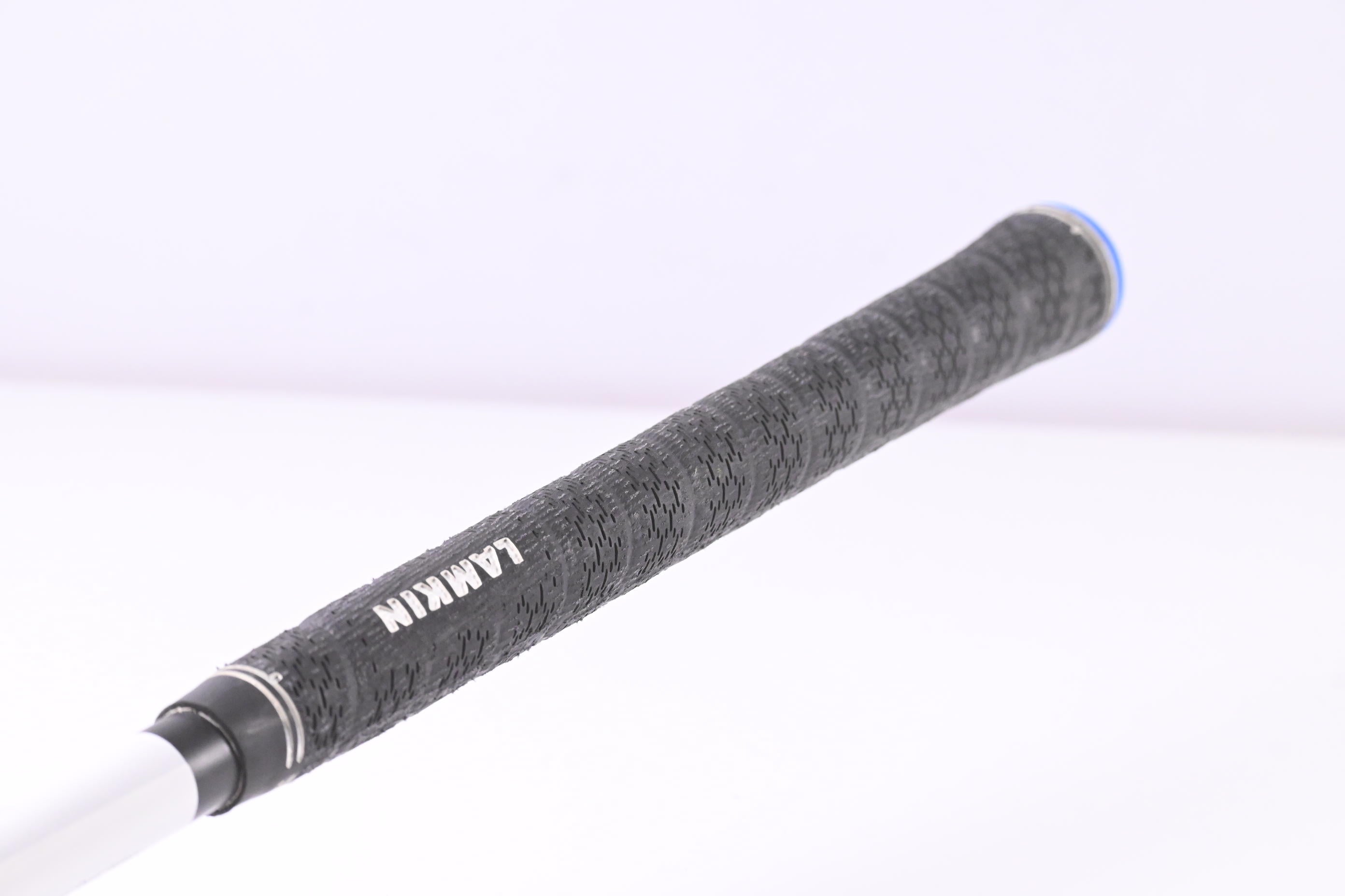 Ping Rapture Driver / 10.5 Degree / Stiff Flex Ping Tour 2.0 Black 65 Shaft