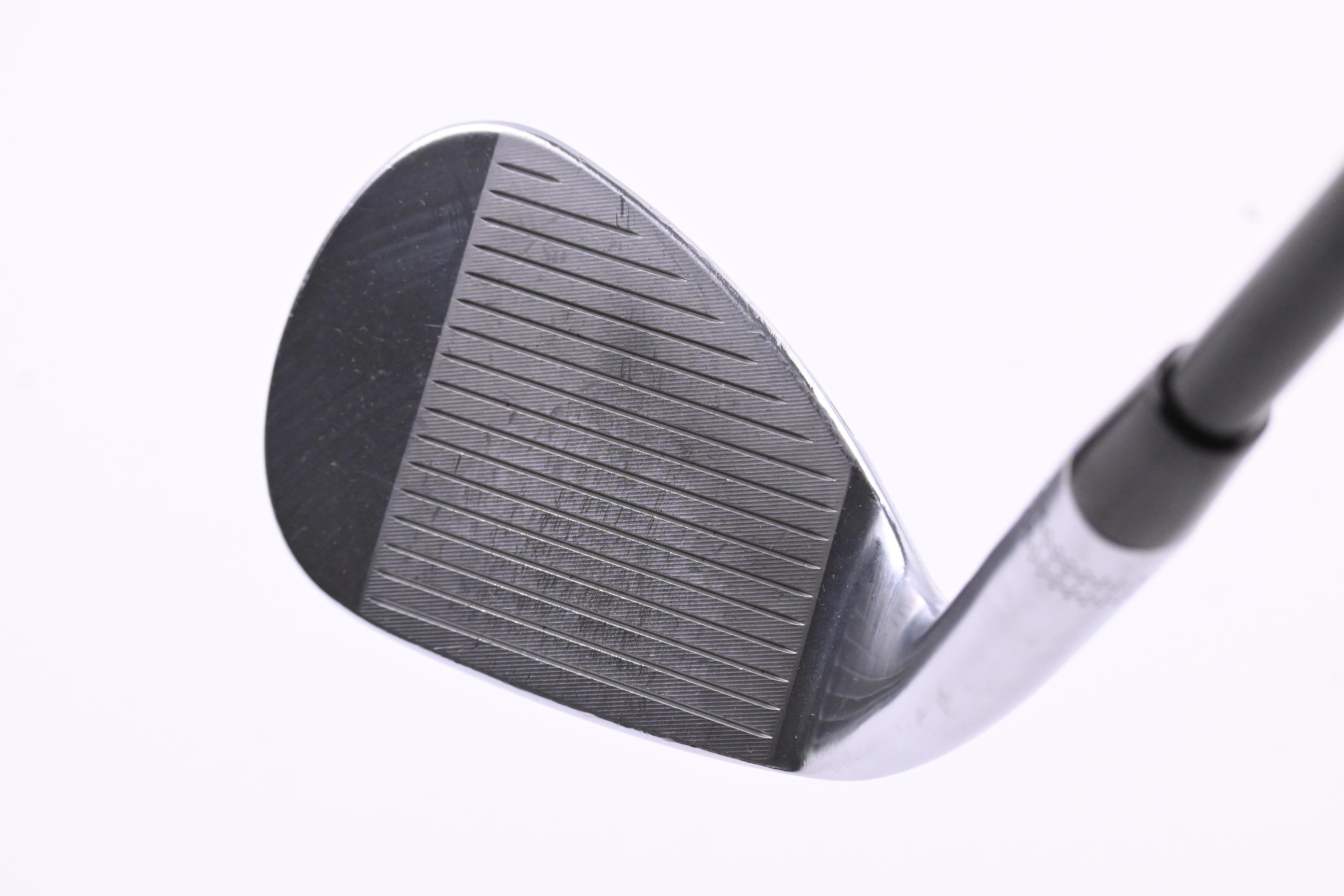 Callaway Opus Platinum Sand Wedge / 54 Degree / Wedge Flex Dynamic Gold Spinner