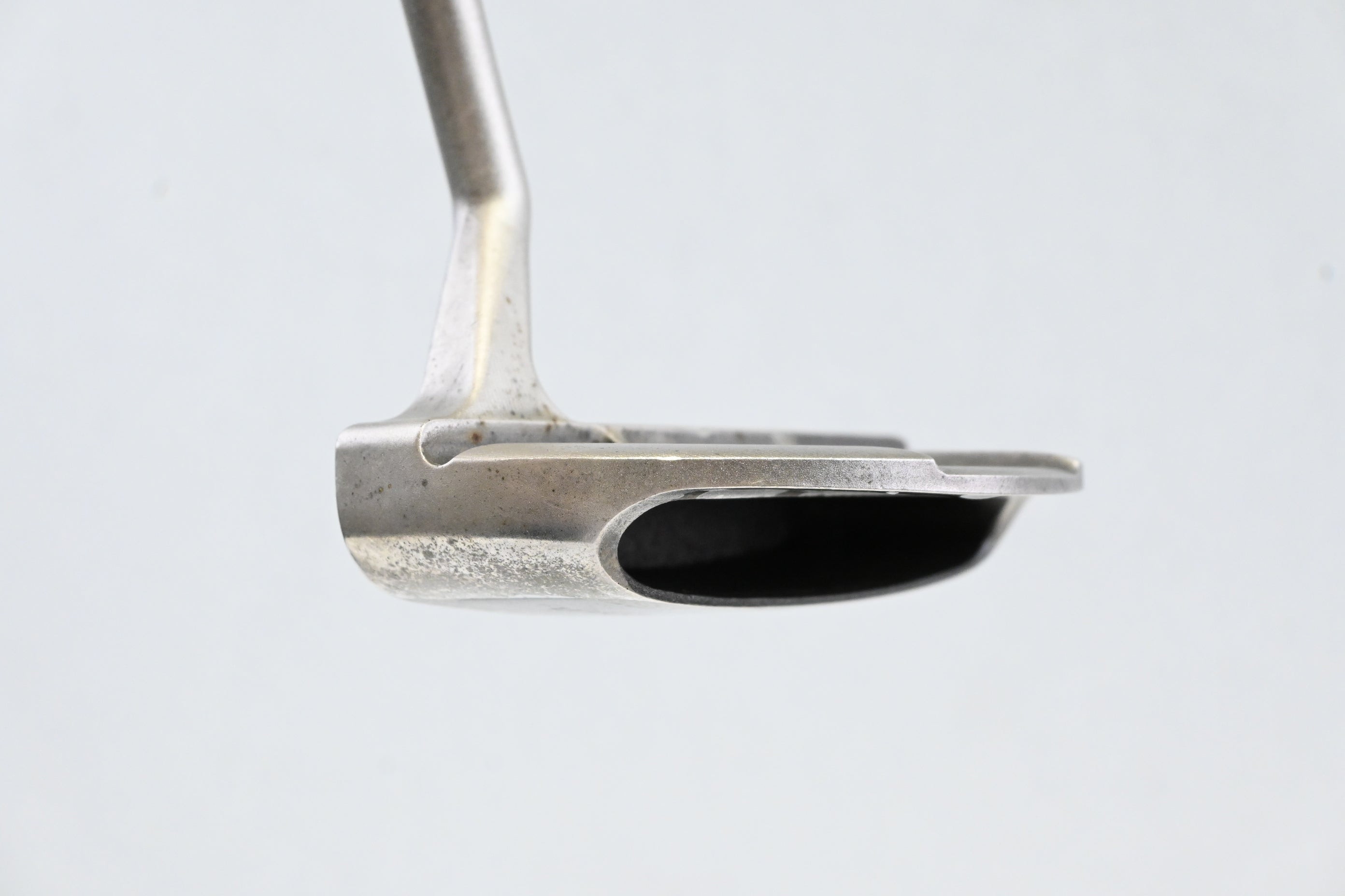 Nike Unitized Mako Putter / 35 Inch