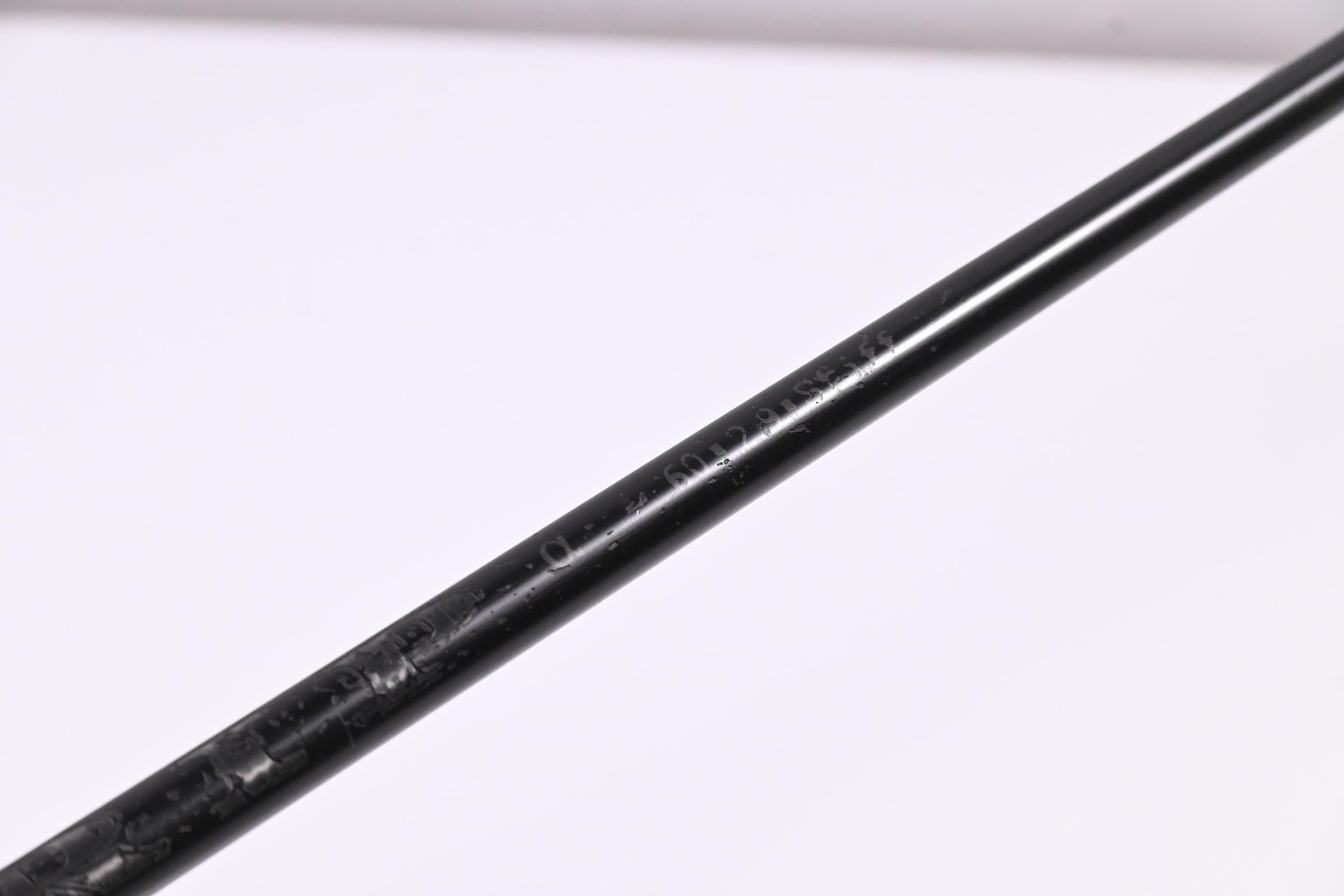 Aldila R.I.P. 60 Driver Shaft / Stiff Flex / Taylormade 2nd Gen