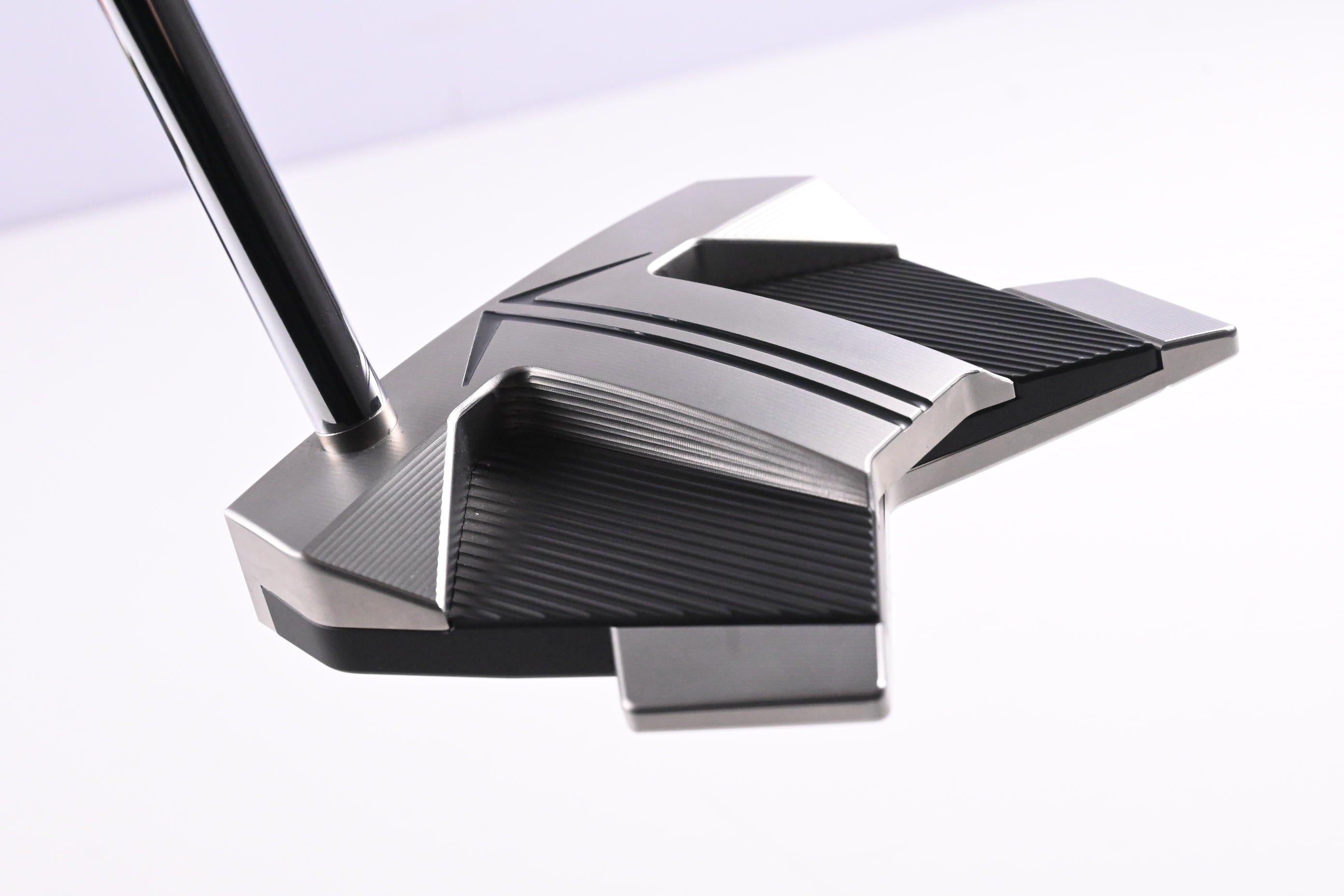 Scotty Cameron Phantom 11 2024 Putter / 34 Inch