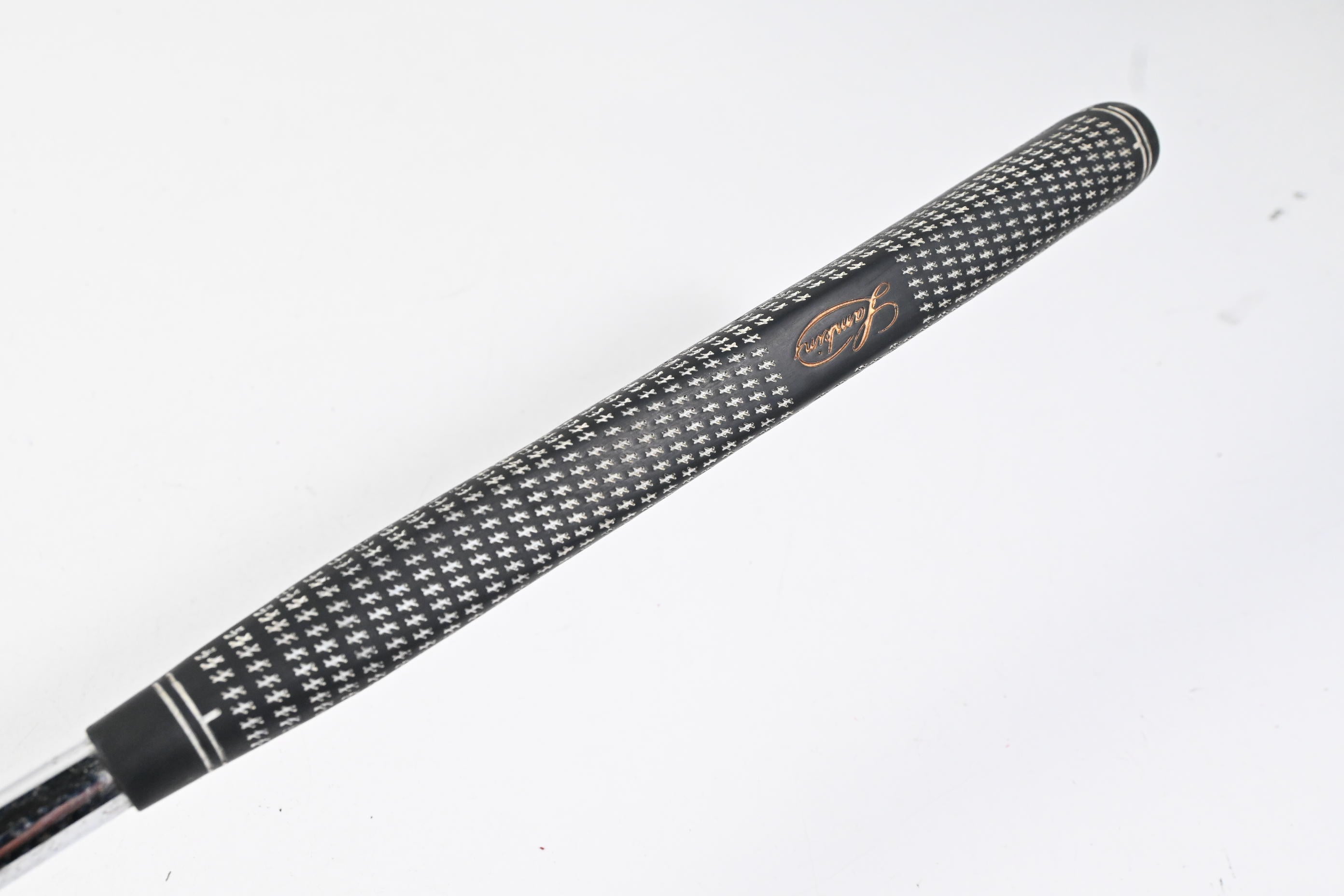 Ping Karsten Original Anser Putter / 36 Inch