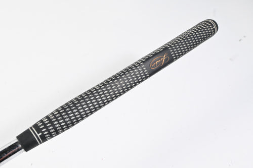 Ping Karsten Original Anser Putter / 36 Inch