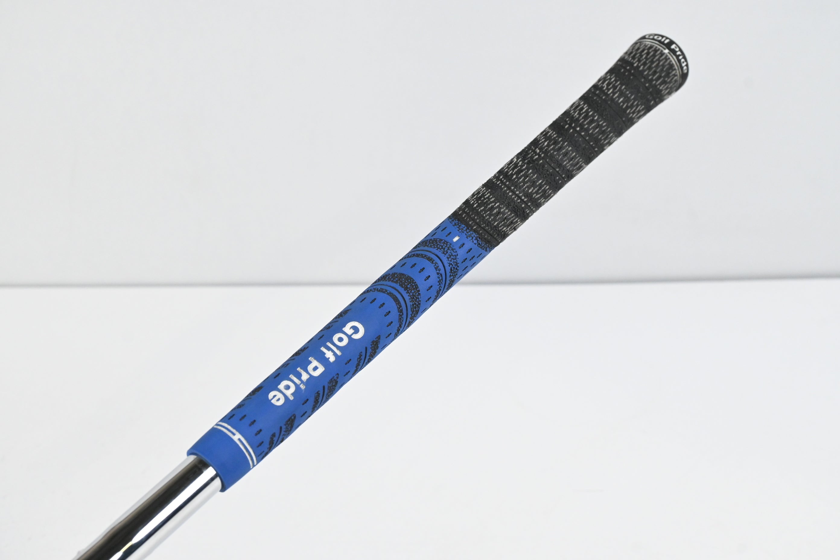 Mizuno Pro T-1 Gap Wedge / 50 Degree / Regular Flex KBS $-Taper Lite Shaft