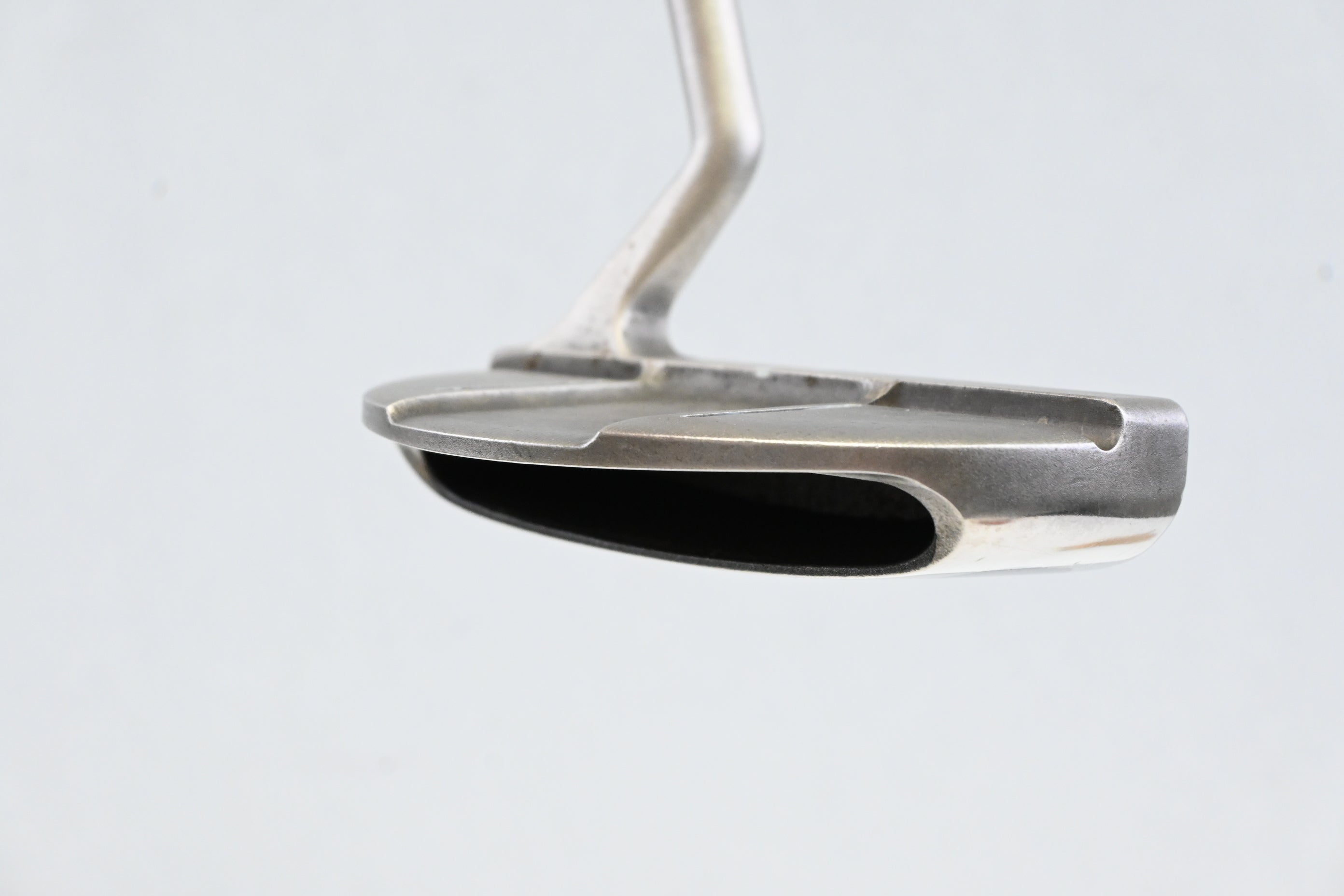Nike Unitized Mako Putter / 35 Inch