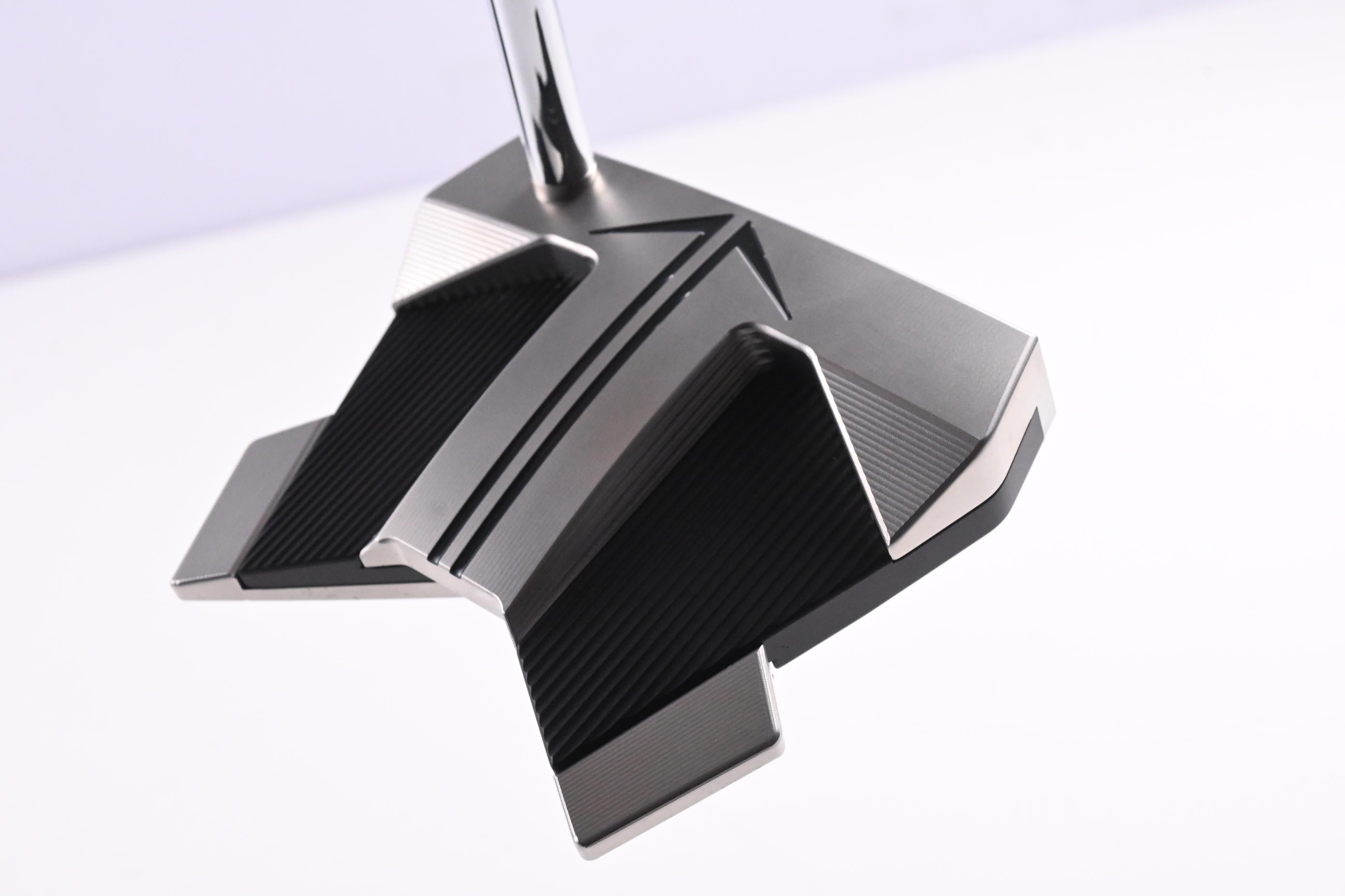 Scotty Cameron Phantom 11 2024 Putter / 34 Inch