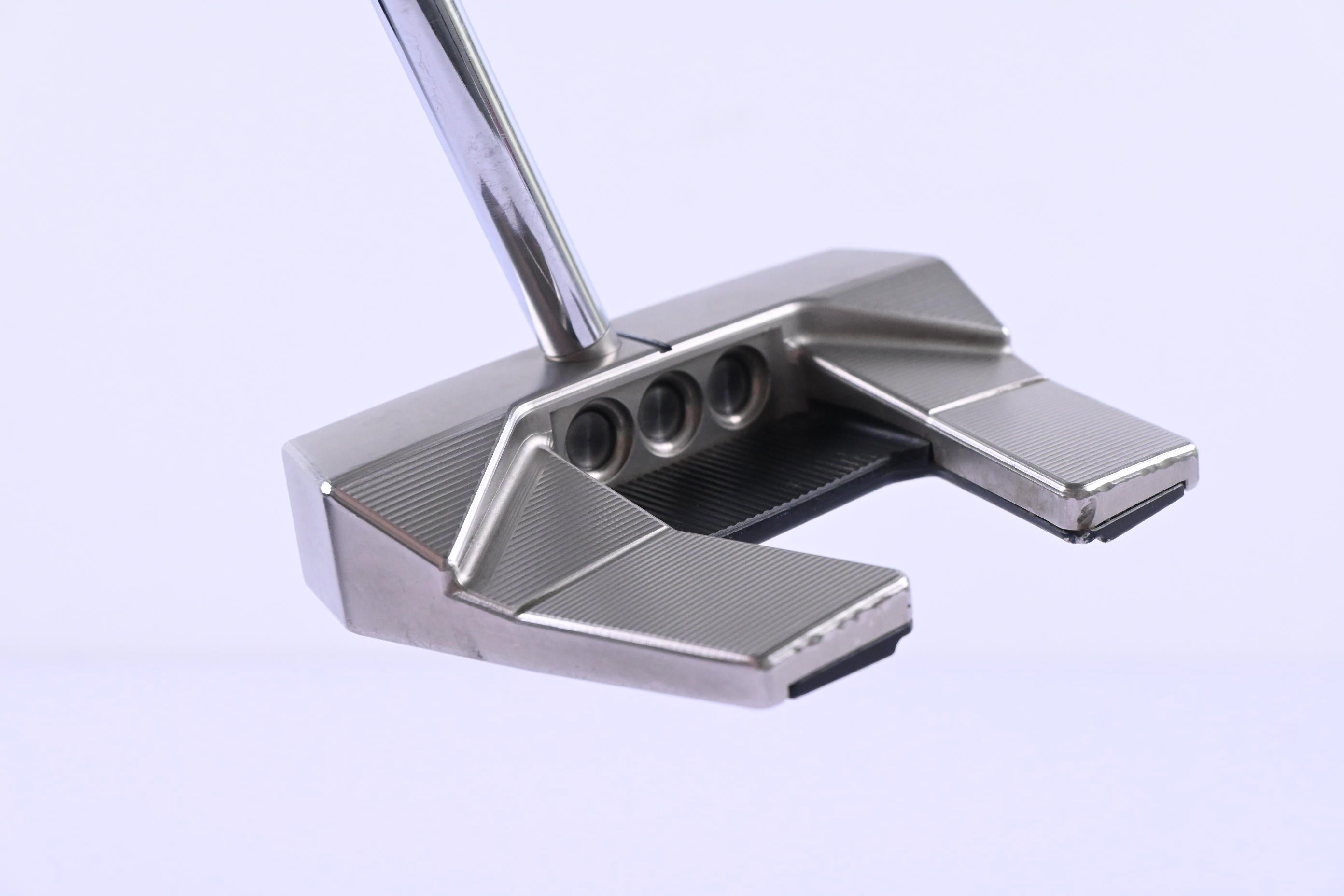 Scotty Cameron 2024 Phantom 5s Putter / 34 Inch
