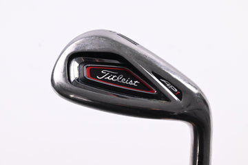 Titleist 716 AP1 Gap Wedge / 52 Degree / Regular Flex True Temper XP 90 R300