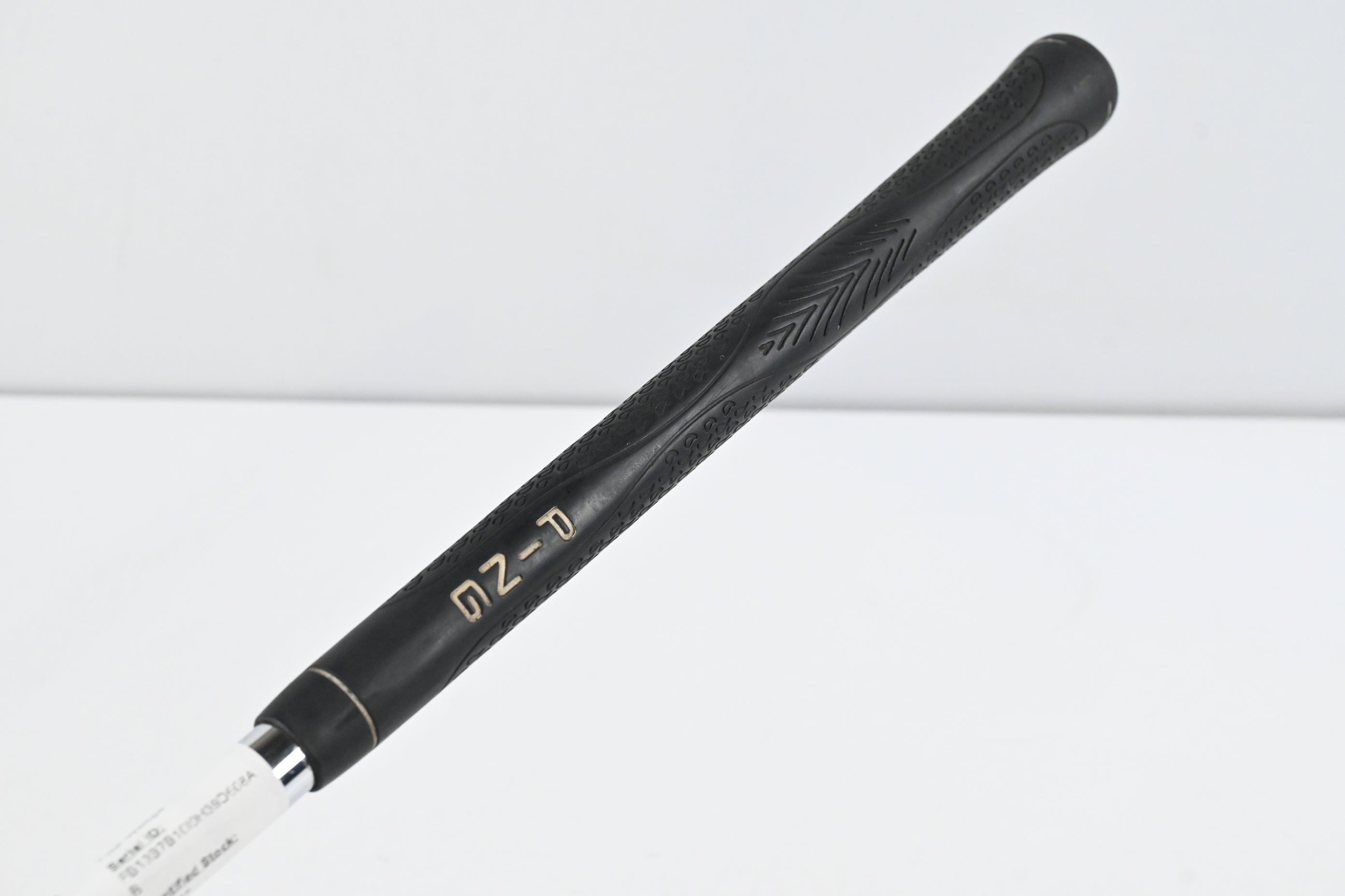 Ping Tour Lob Wedge / 58 Degree / Green Dot / Wedge Flex Steel Shaft