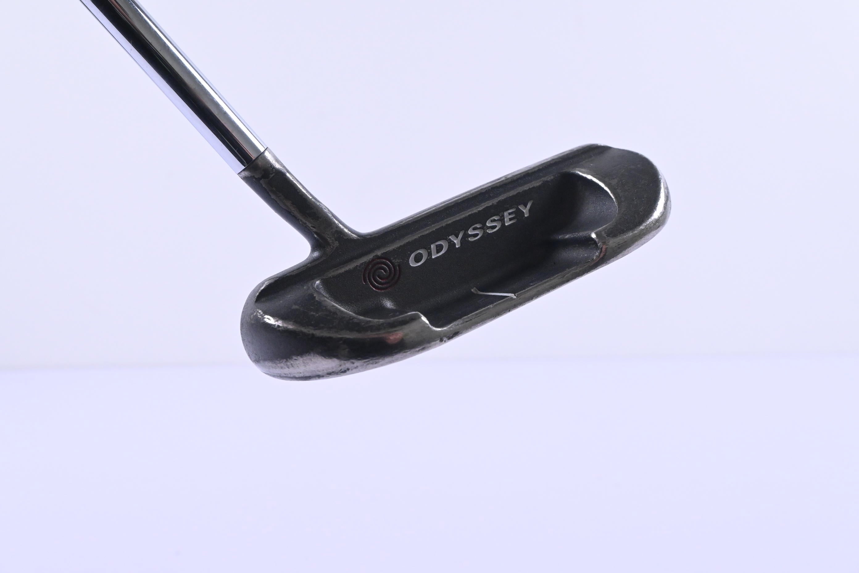 Odyssey DFX 9900 Putter / 35 Inch