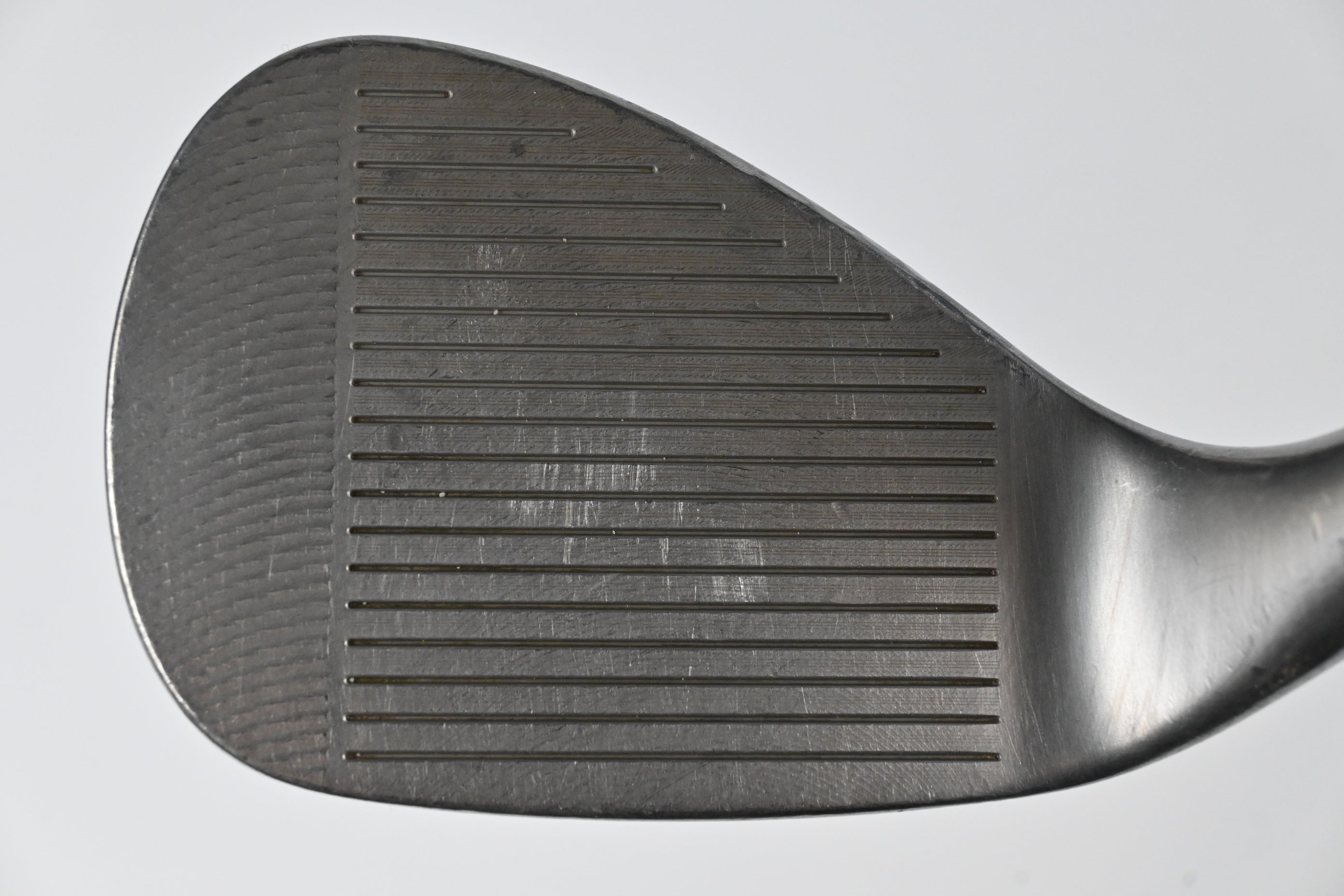 Cleveland RTZ Tour Rack Sand Wedge / 54 Degree / Wedge Flex Dynamic Gold Spinner