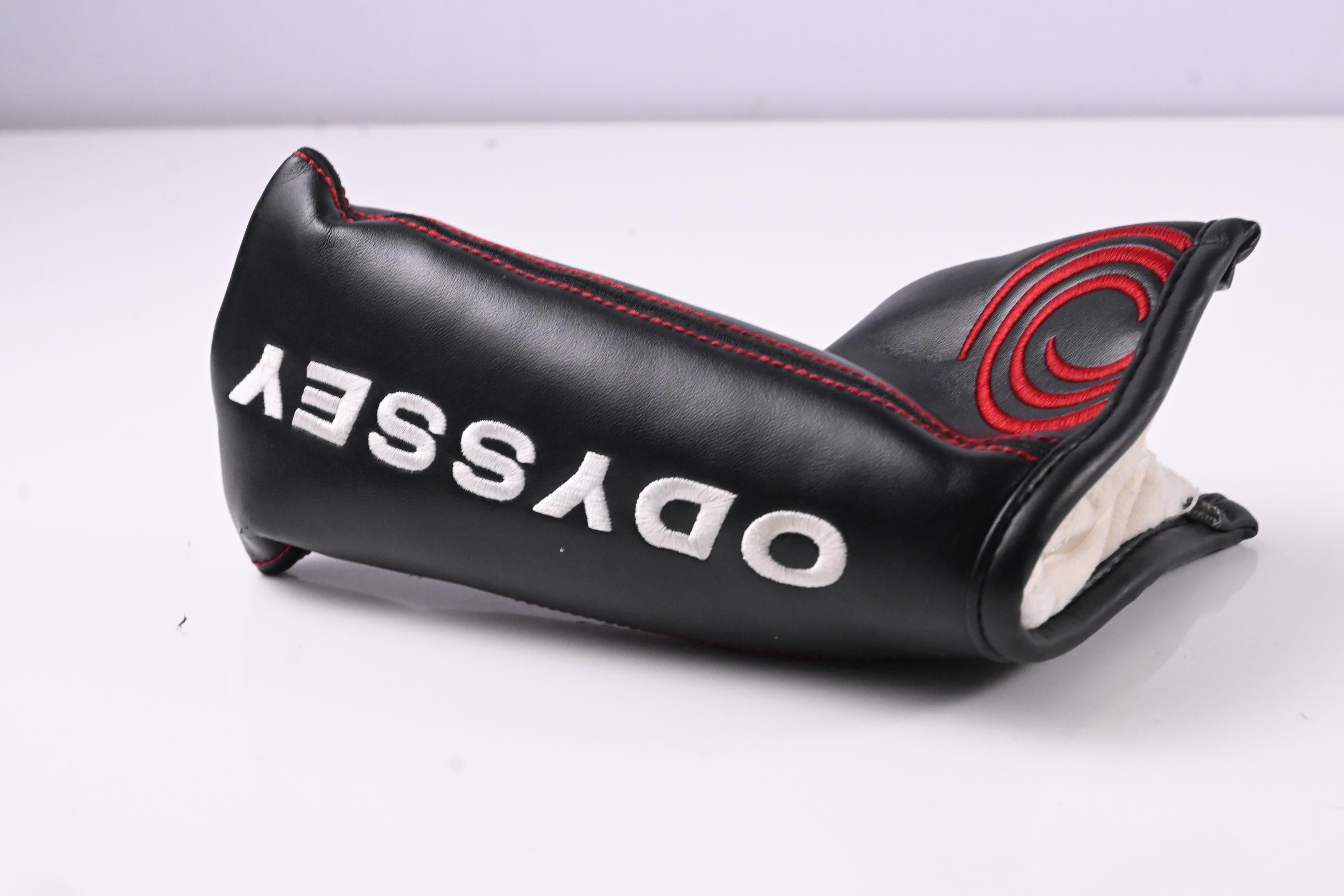 Odyssey White Hot Pro #1 Putter / 34 Inch