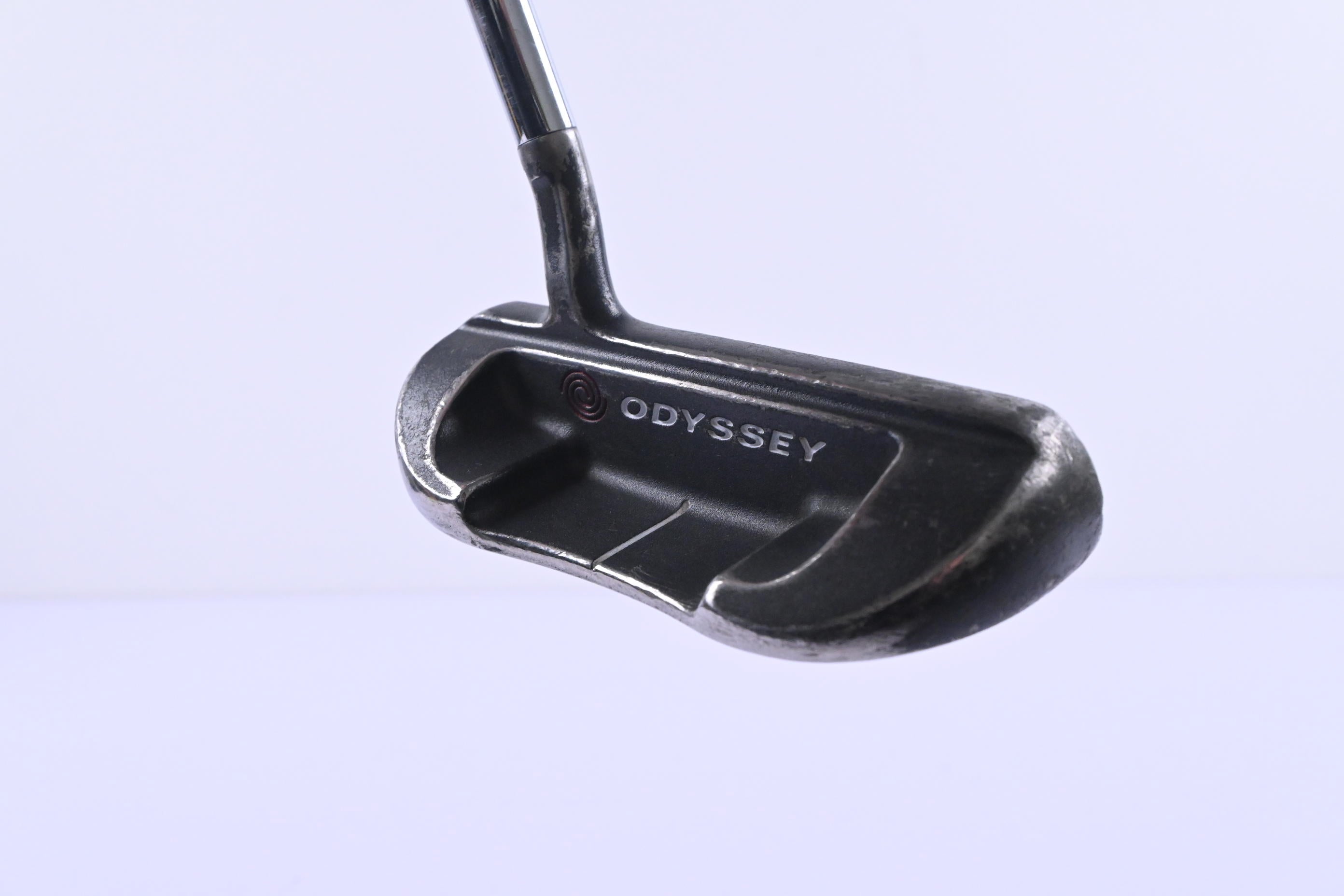 Odyssey DFX 9900 Putter / 35 Inch