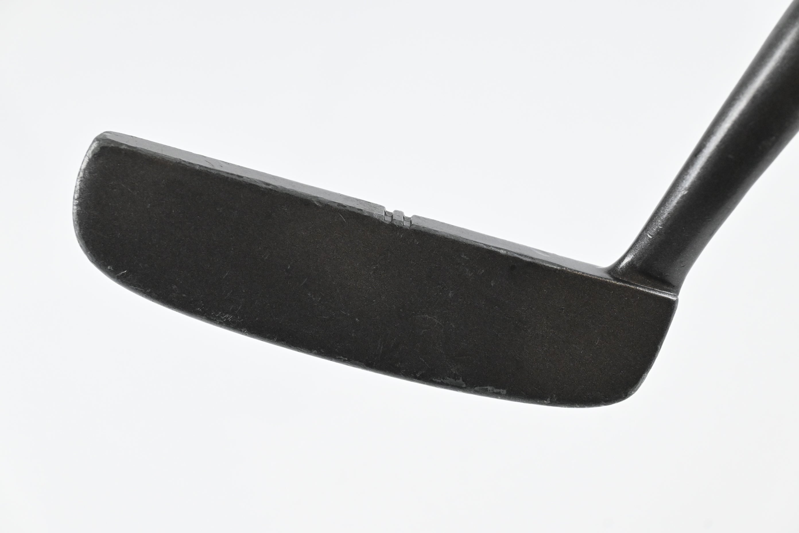 Mizuno Widec W-1 Putter / 36 Inch