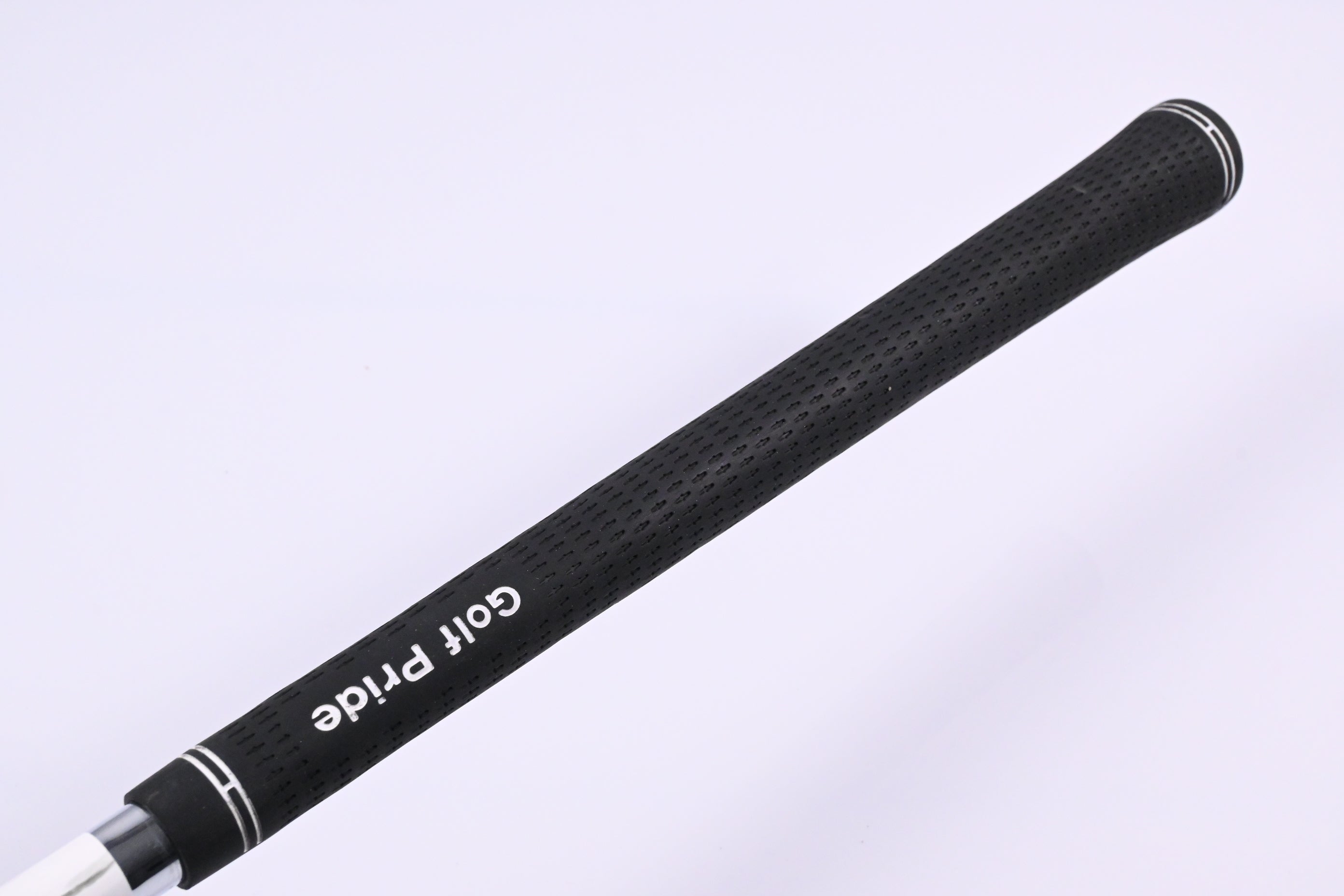 Ping Glide 2.0 Gap Wedge / 52 Degree / Black Dot / Wedge Flex Ping AWT 2.0 Shaft