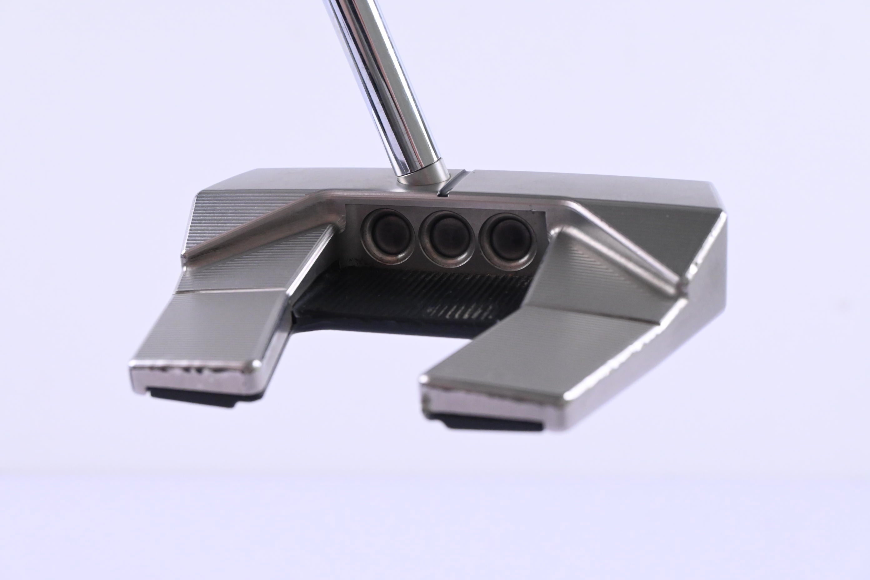 Scotty Cameron 2024 Phantom 5s Putter / 34 Inch