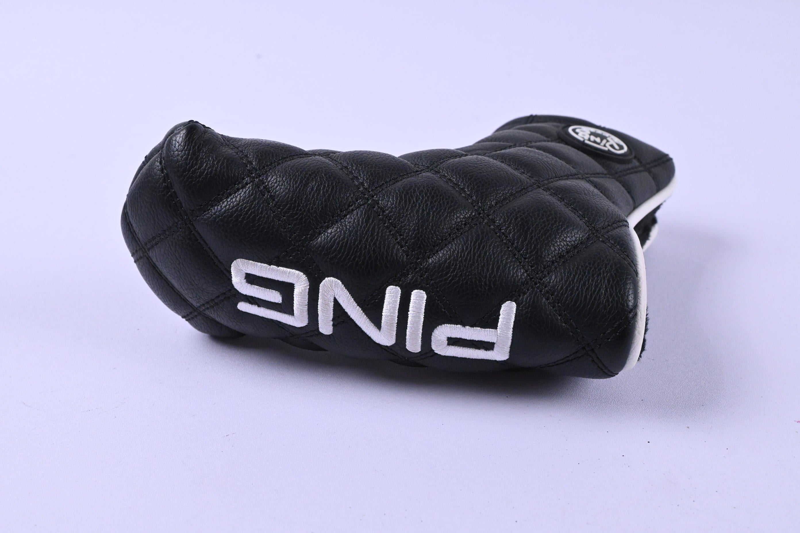 Ping 2024 Anser 2 Putter / Black Dot / 34 Inch