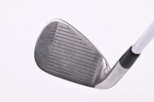 Titleist 716 AP1 Gap Wedge / 52 Degree / Regular Flex True Temper XP 90 R300