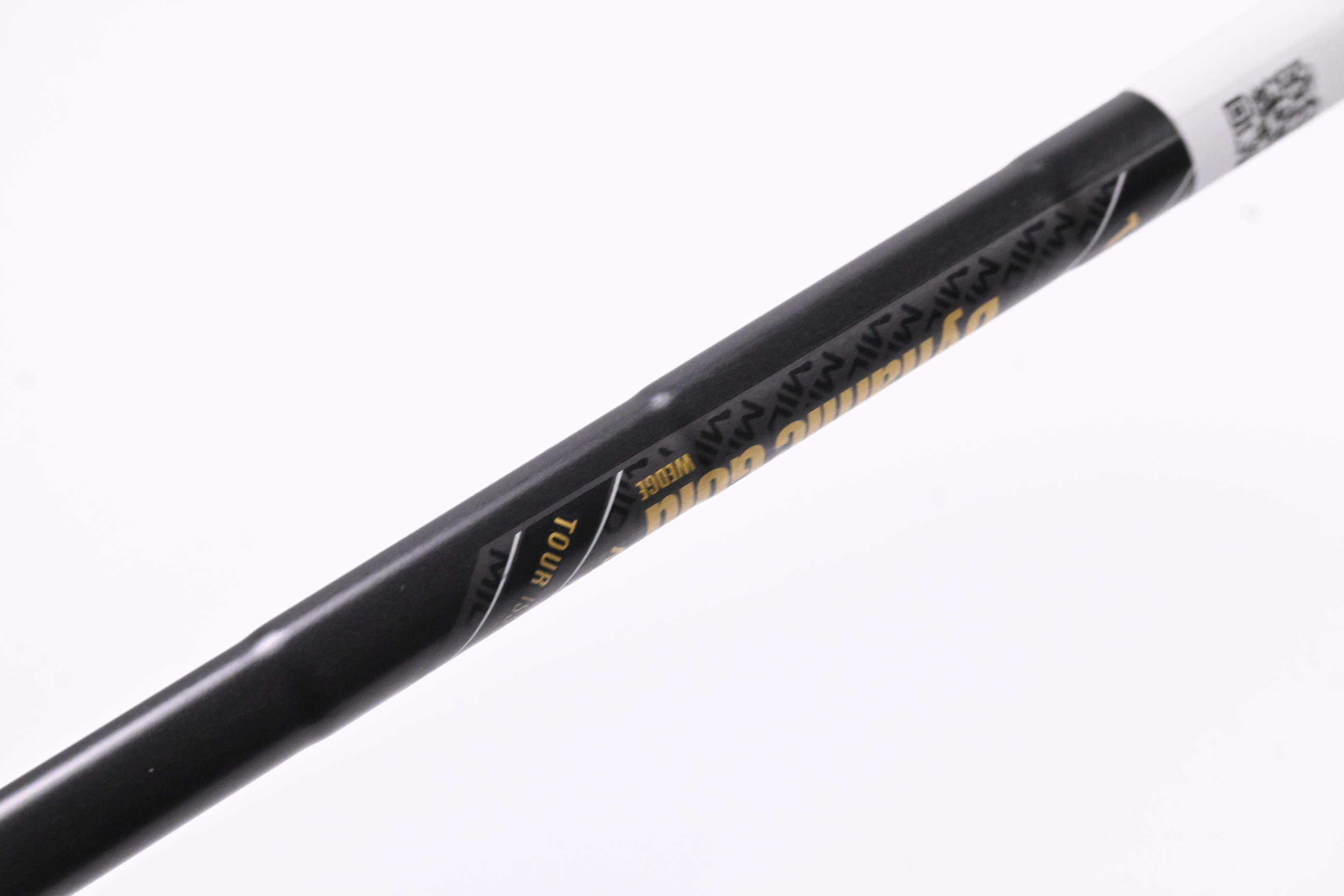 Callaway Opus Platinum Sand Wedge / 54 Degree / Wedge Flex Dynamic Gold Spinner