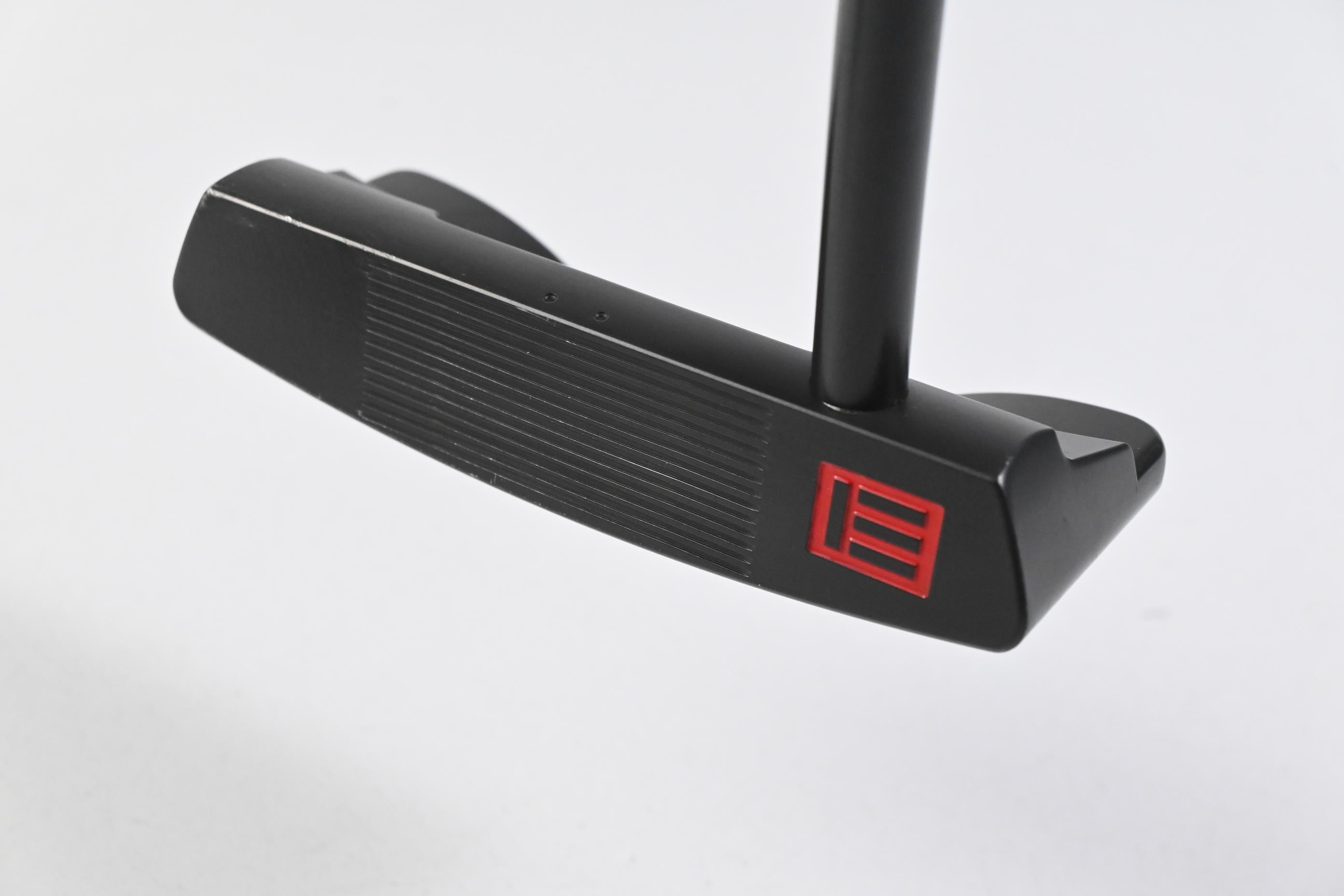 Evnroll Classics ER2 Putter / 34 Inch