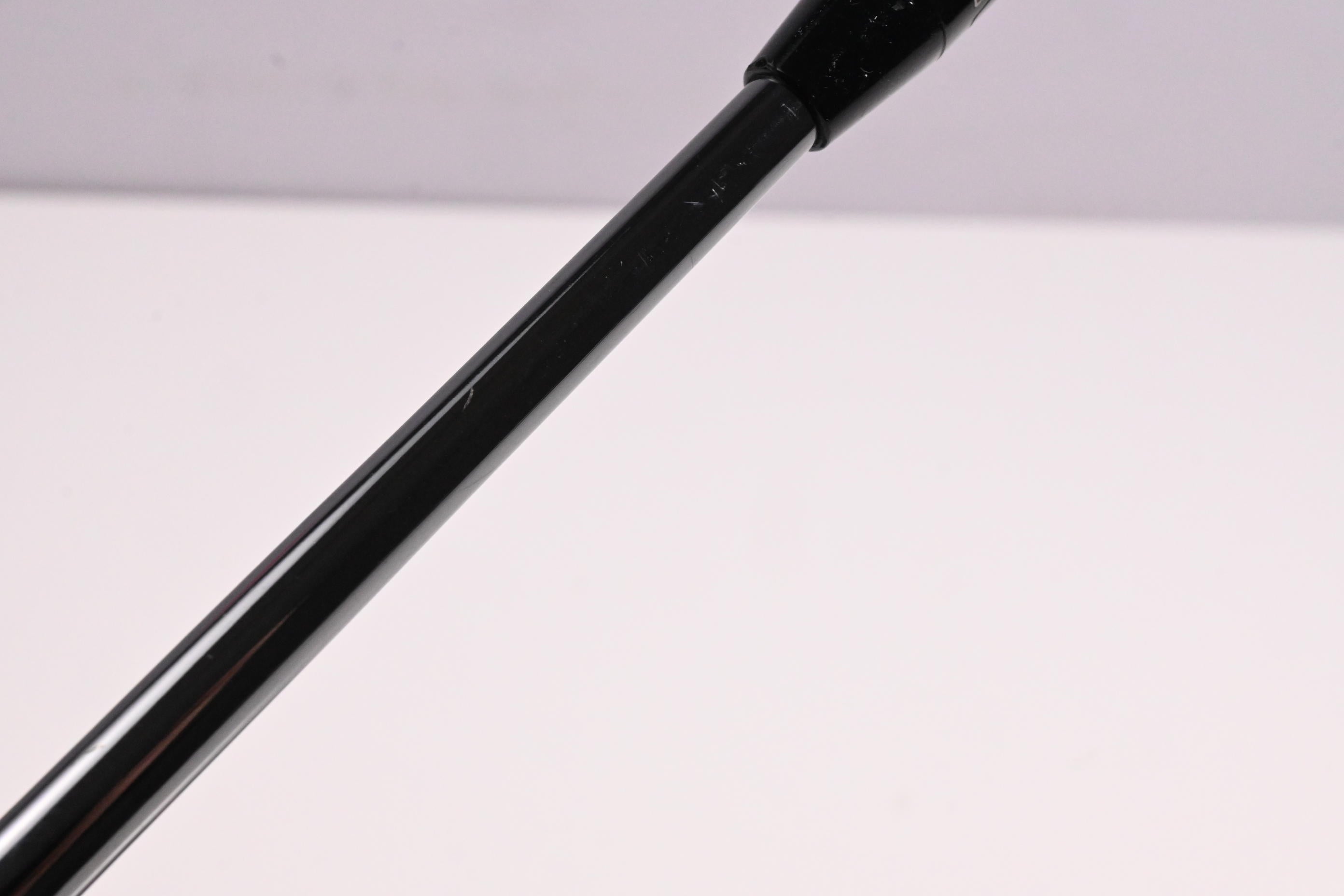 Oban Kiyoshi HB 75 Driver Shaft / X-Flex / Titleist Adapter