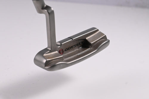 Odyssey White Hot Pro #1 Putter / 34 Inch