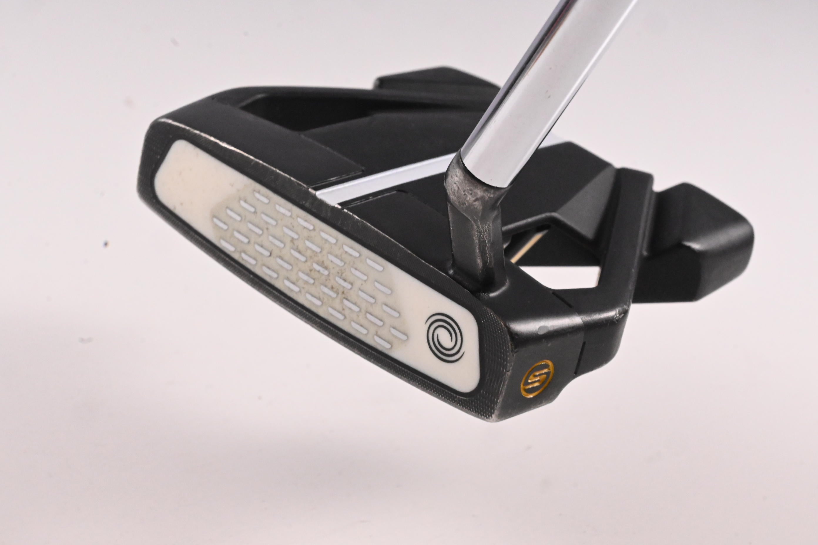 Odyssey Stroke Lab TEN Putter / 34 Inch