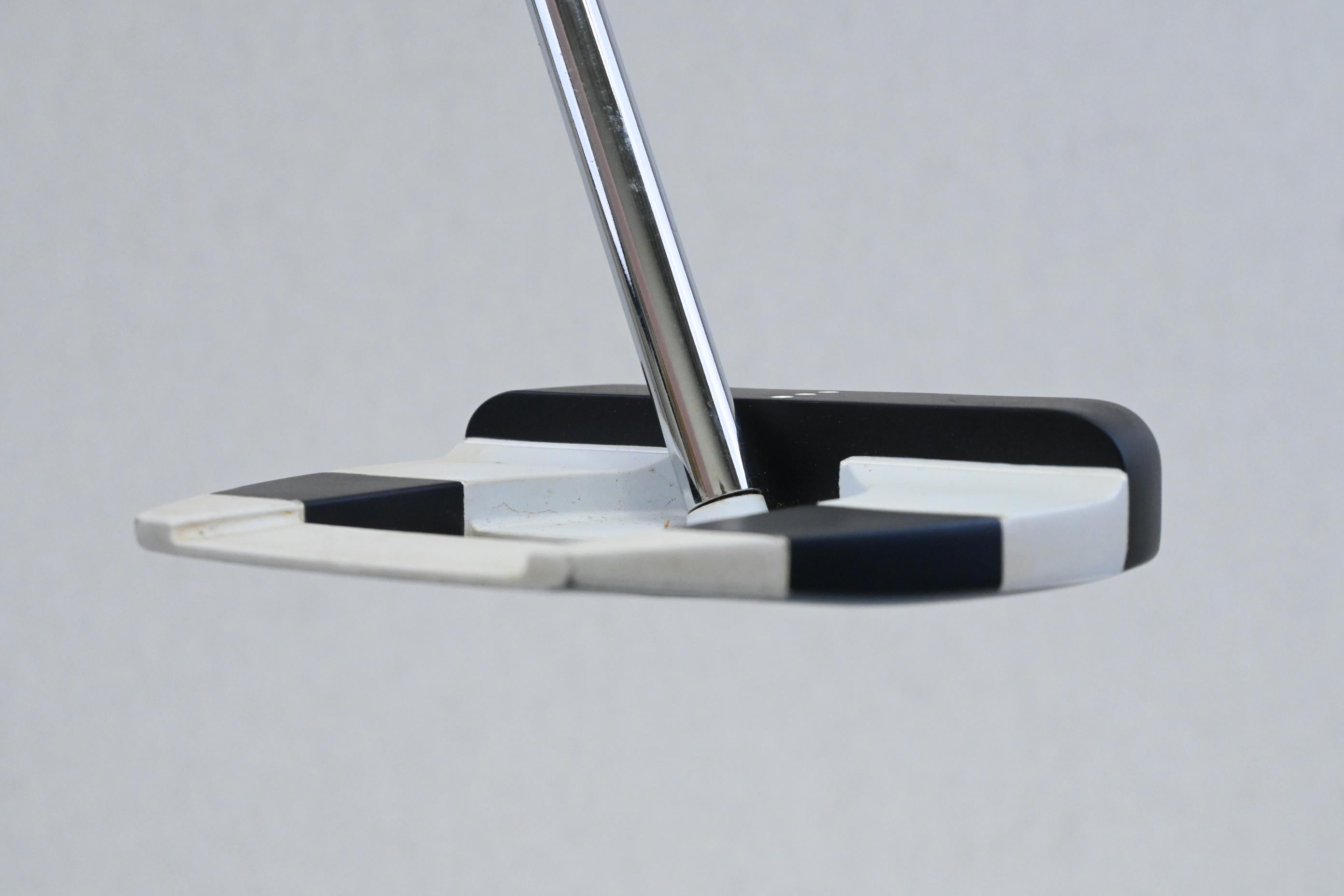 Odyssey Ai-One Square 2 Square Jailbird Putter / 34 Inch