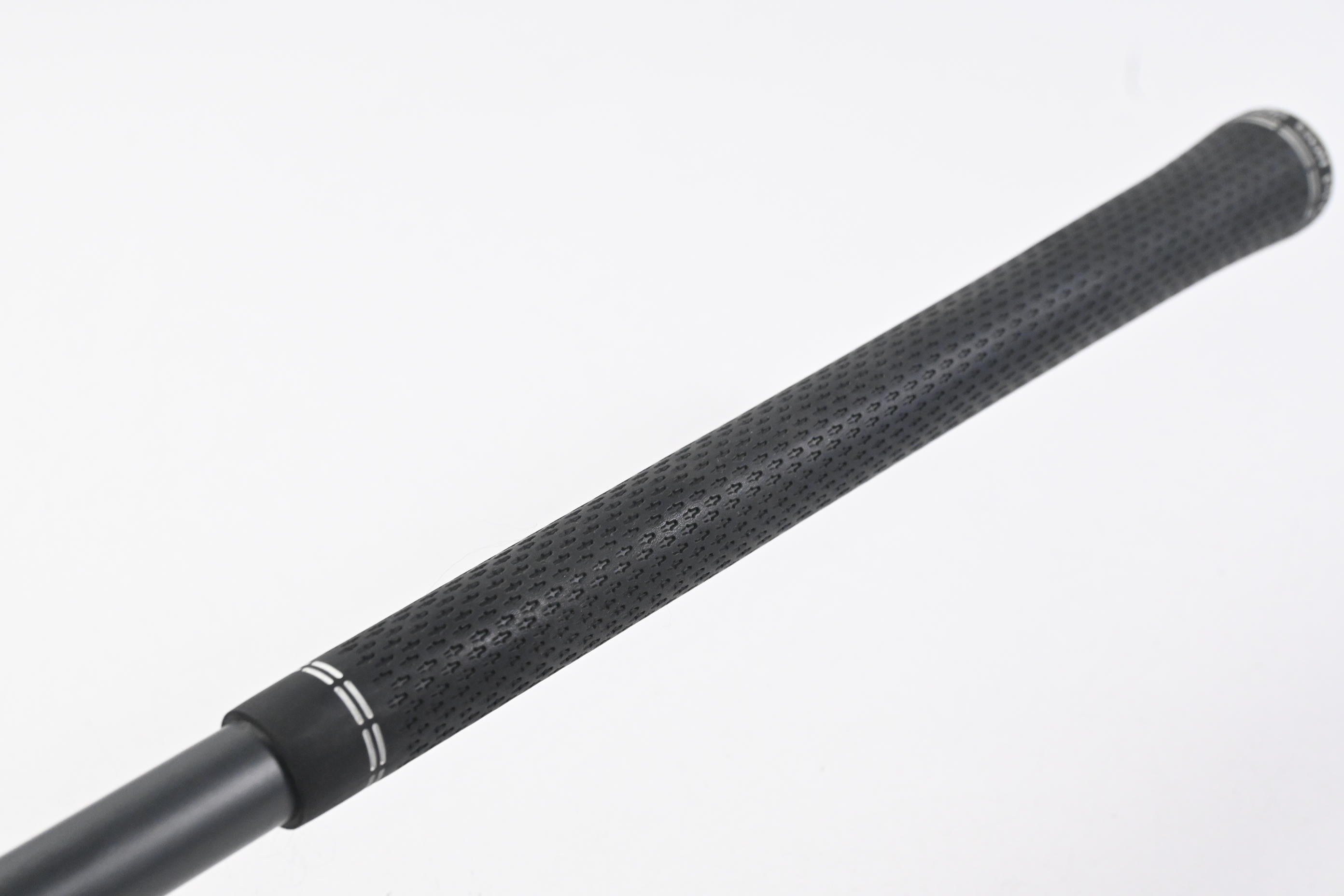 Project X HZRDUS Smoke Black 60 Driver Shaft / Regular Flex / Srixon