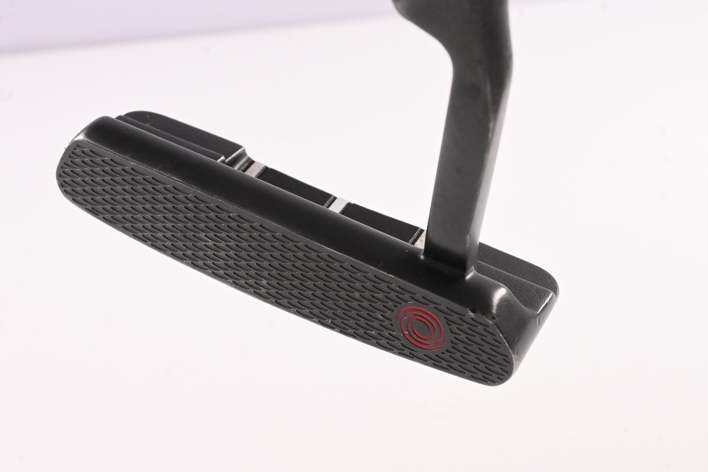 Odyssey Toe Up #1 Putter / 34 Inch