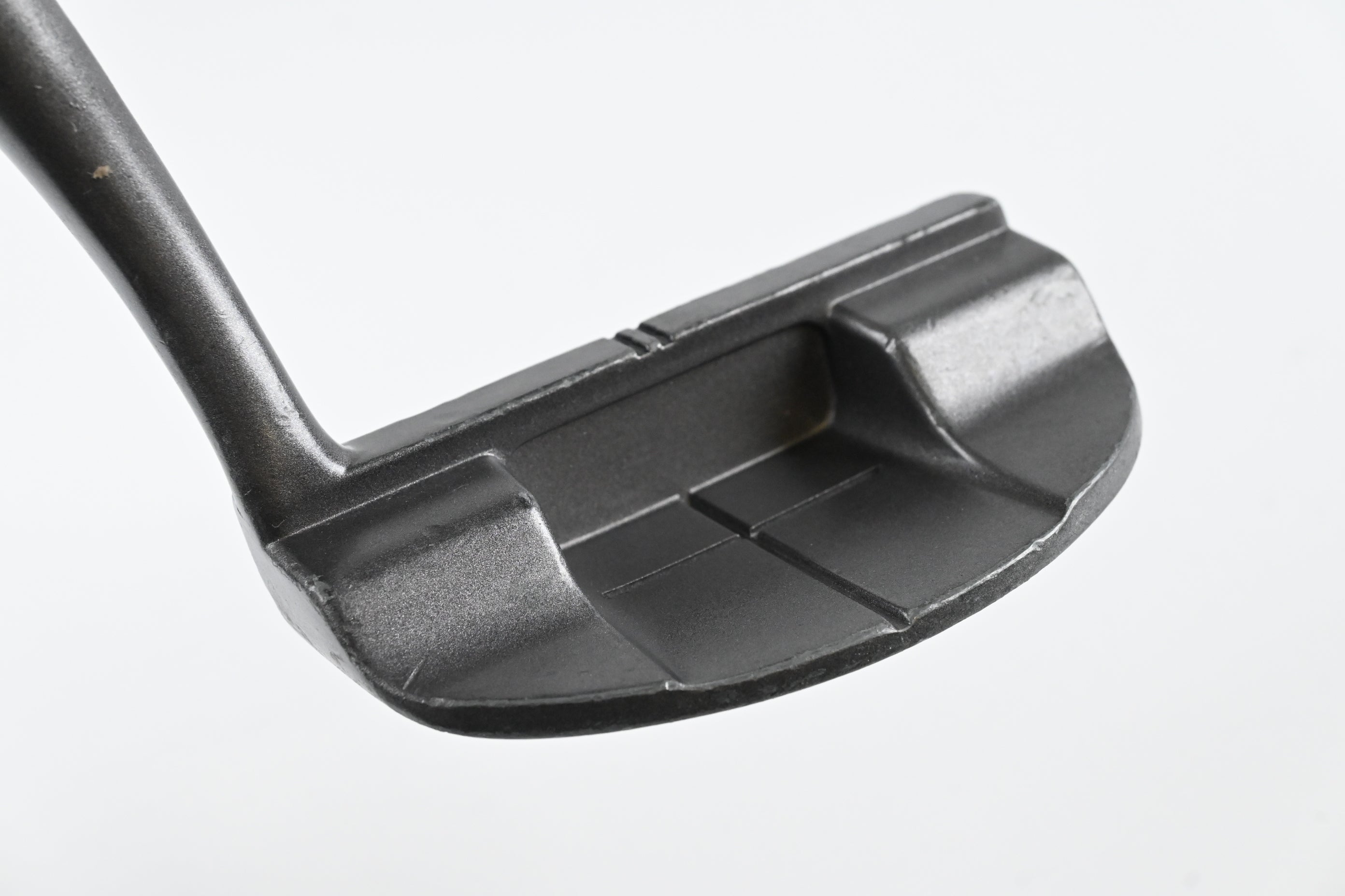 Mizuno Widec W-1 Putter / 36 Inch