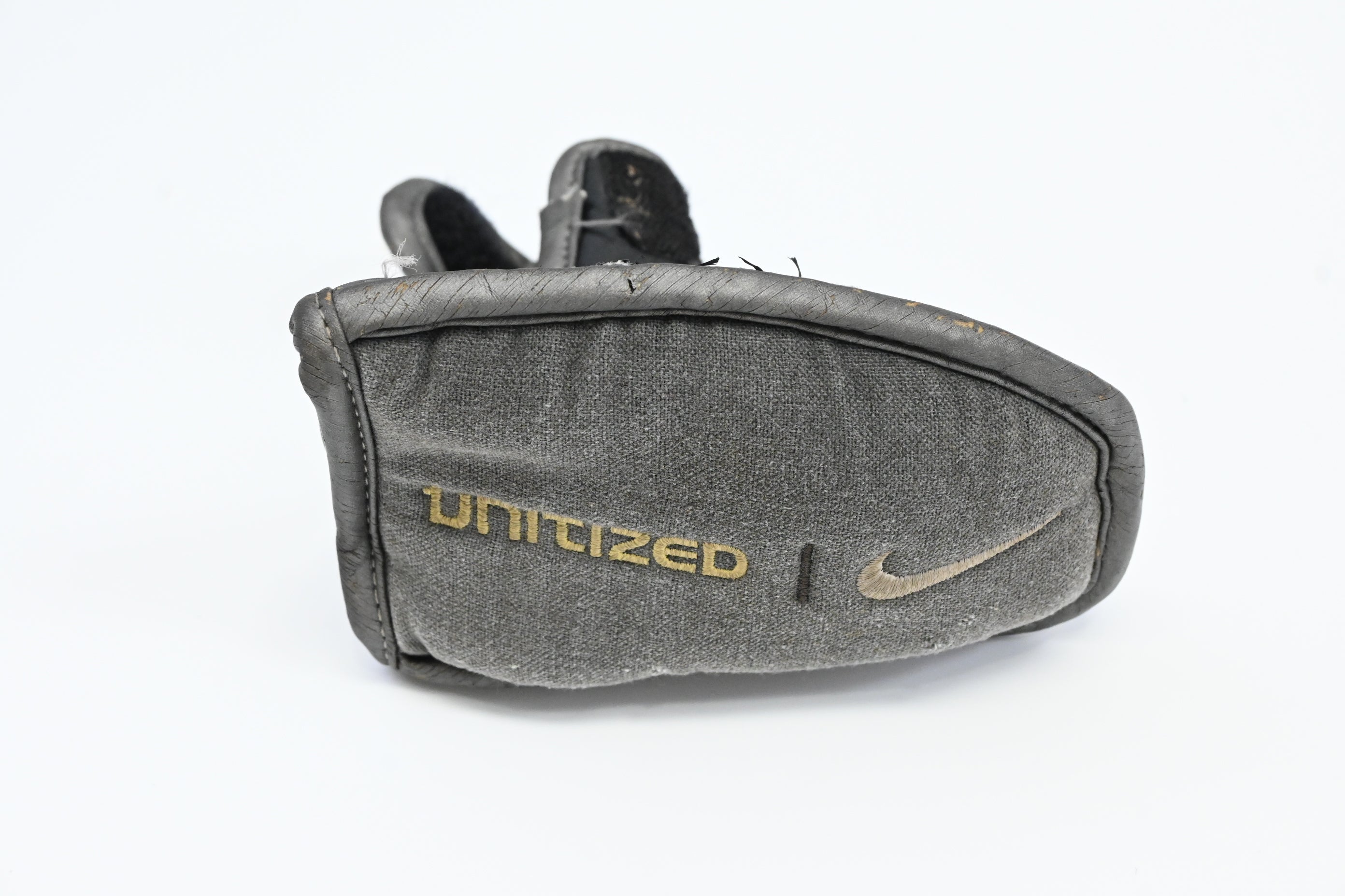 Nike Unitized Mako Putter / 35 Inch