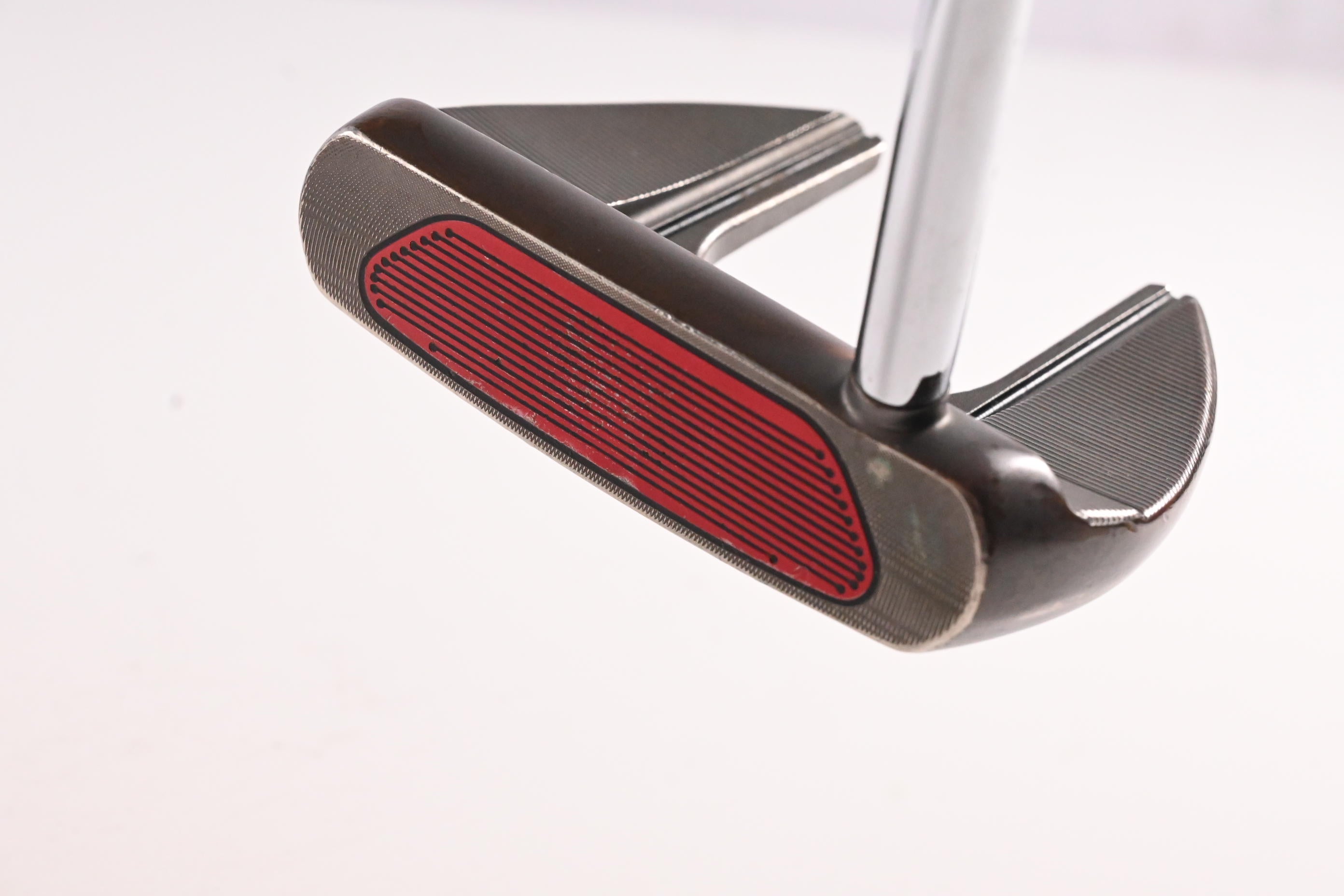 Taylormade TP Patina Collection Ardmore 2 Putter / 34 Inch
