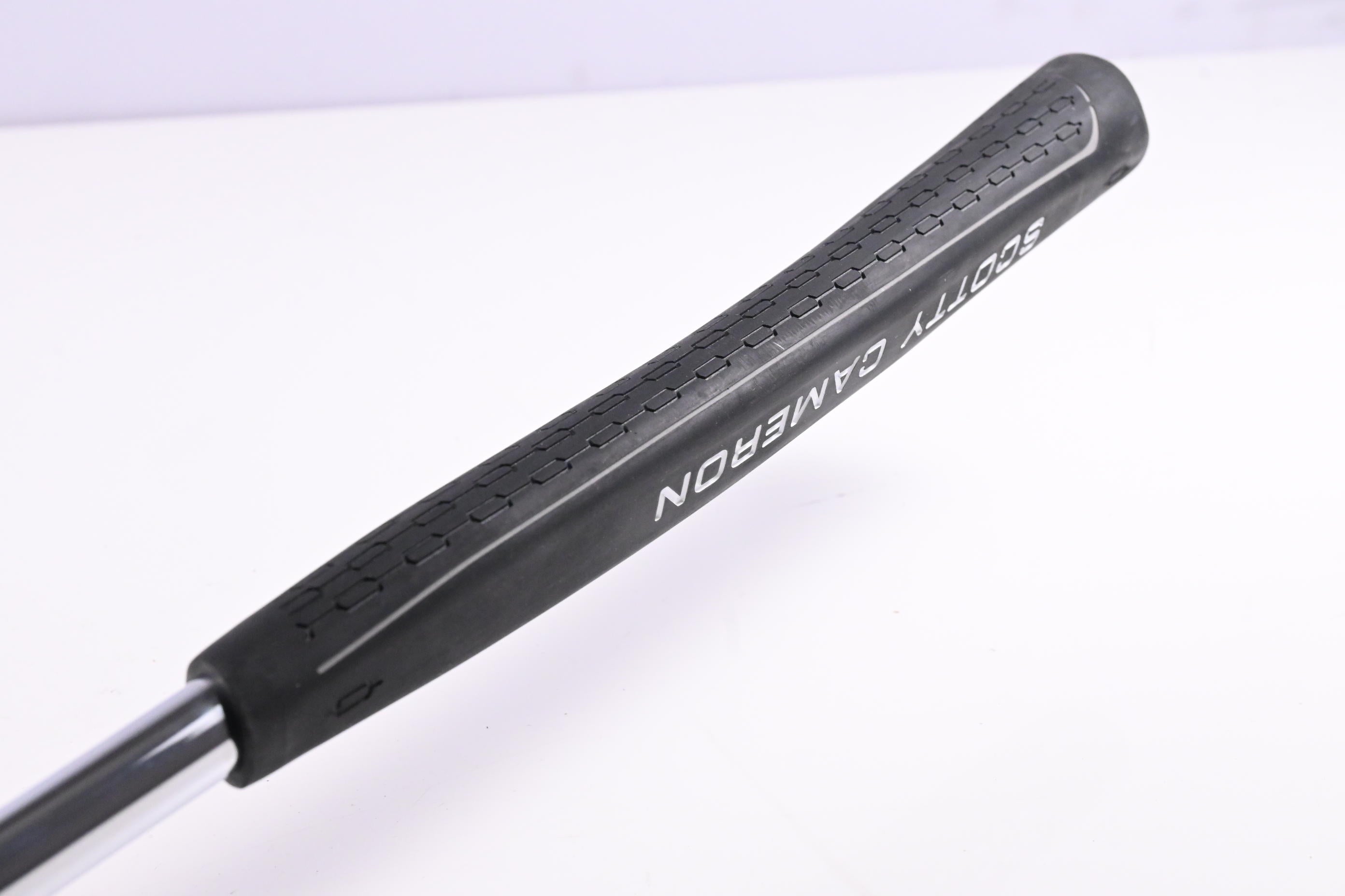 Scotty Cameron Phantom 11 2024 Putter / 34 Inch