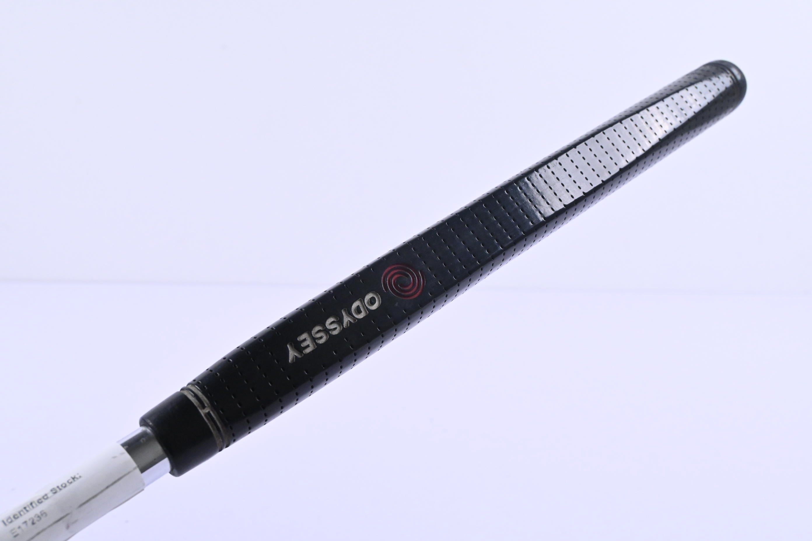 Odyssey DFX 9900 Putter / 35 Inch